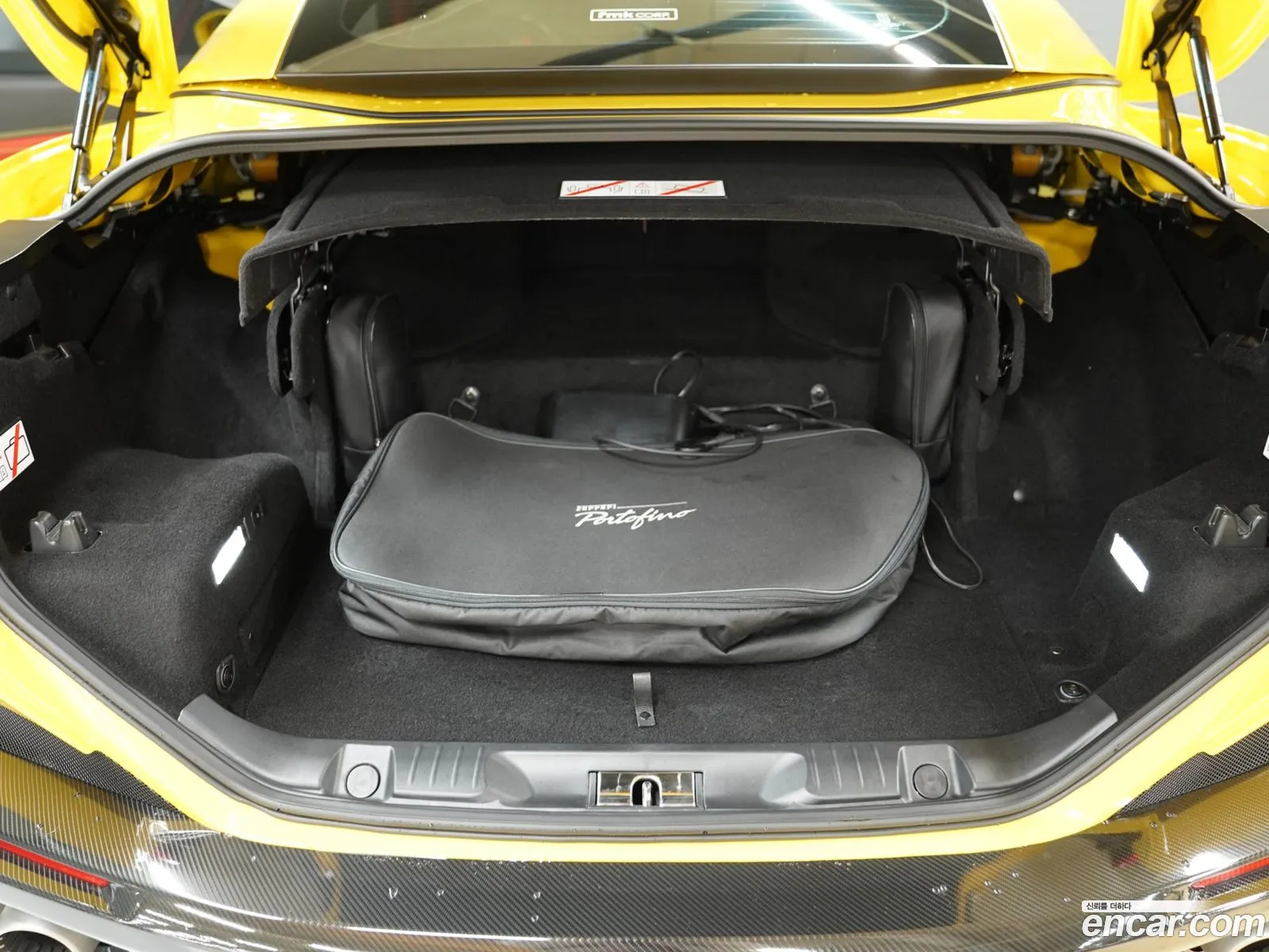 Korex Auto Trade - фотография 11163027