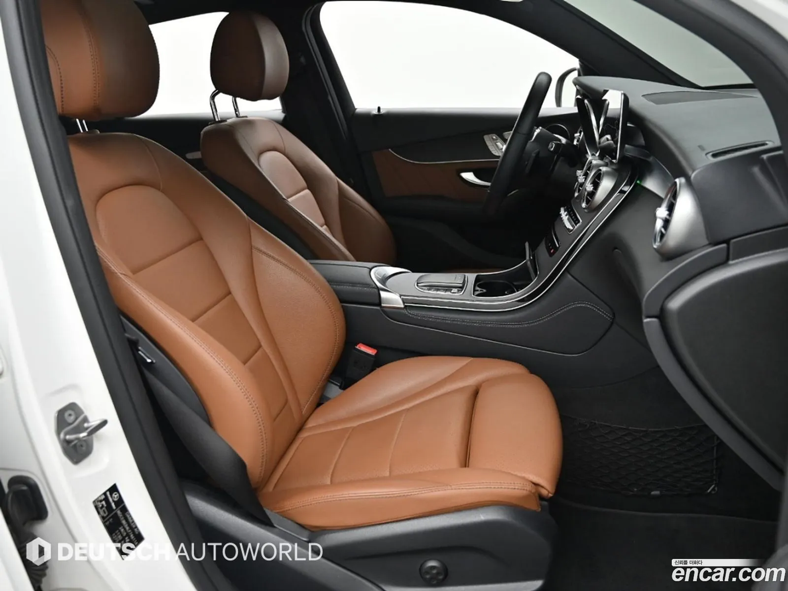 Korex Auto Trade - фотография 14641881