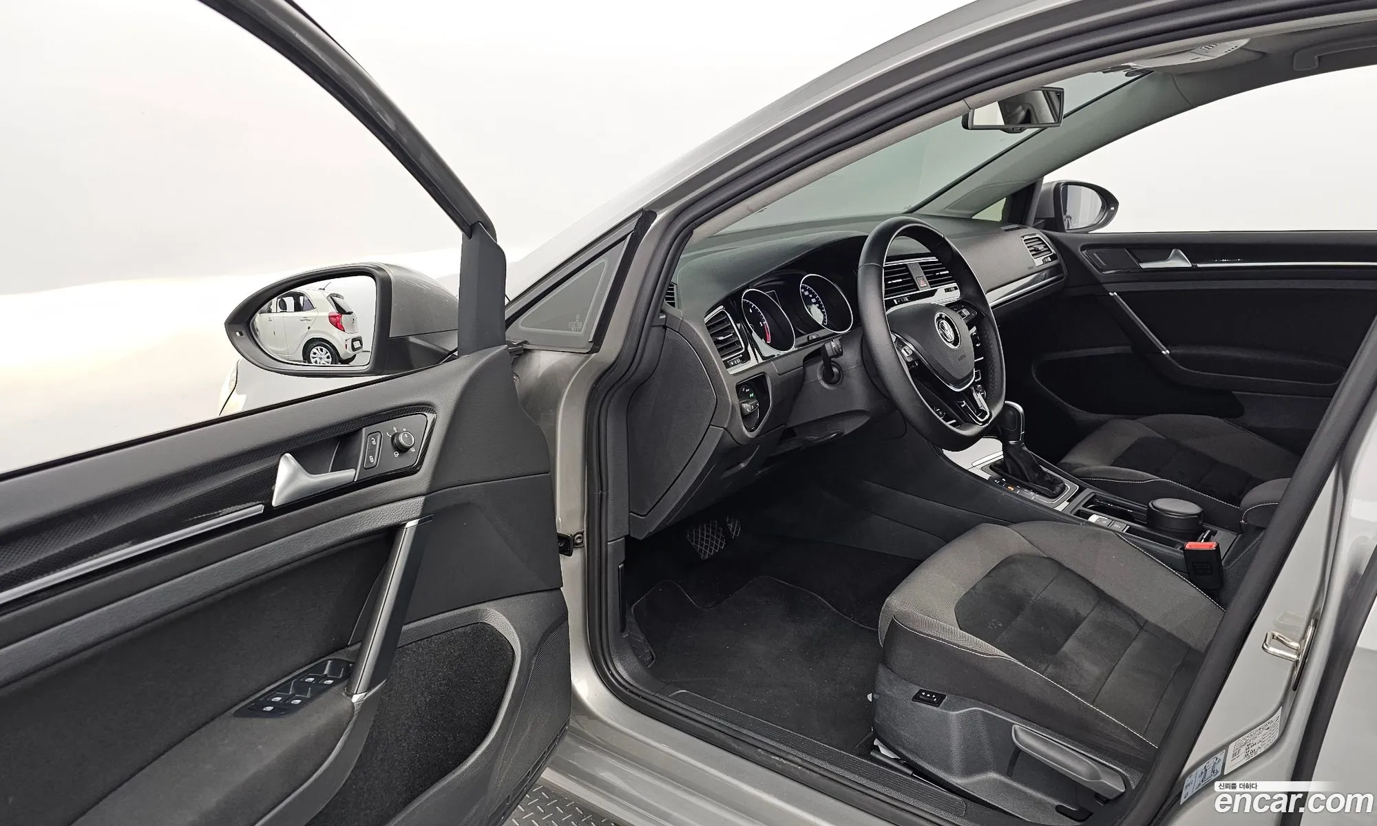 Korex Auto Trade - фотография 17909798