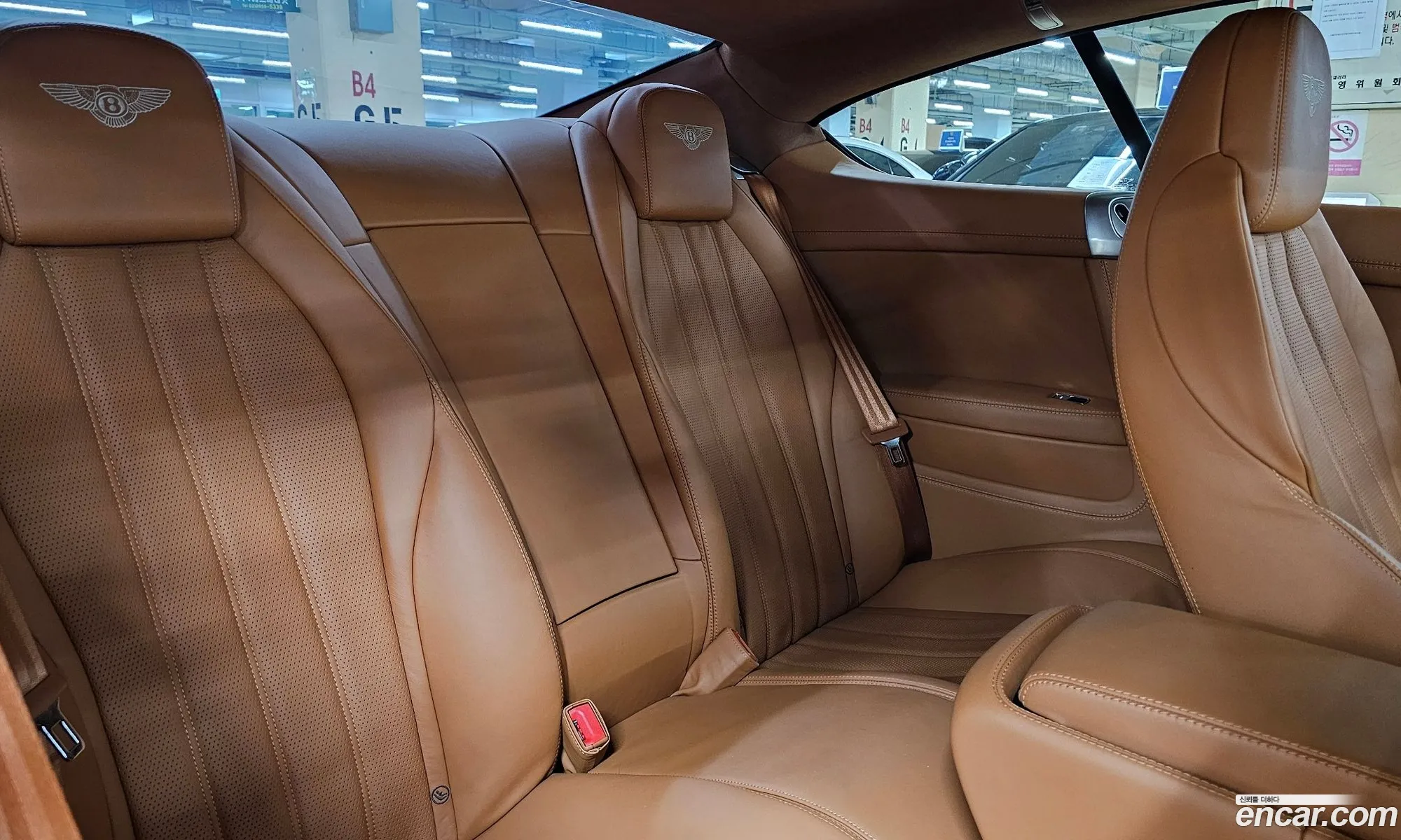 Korex Auto Trade - фотография 4483916