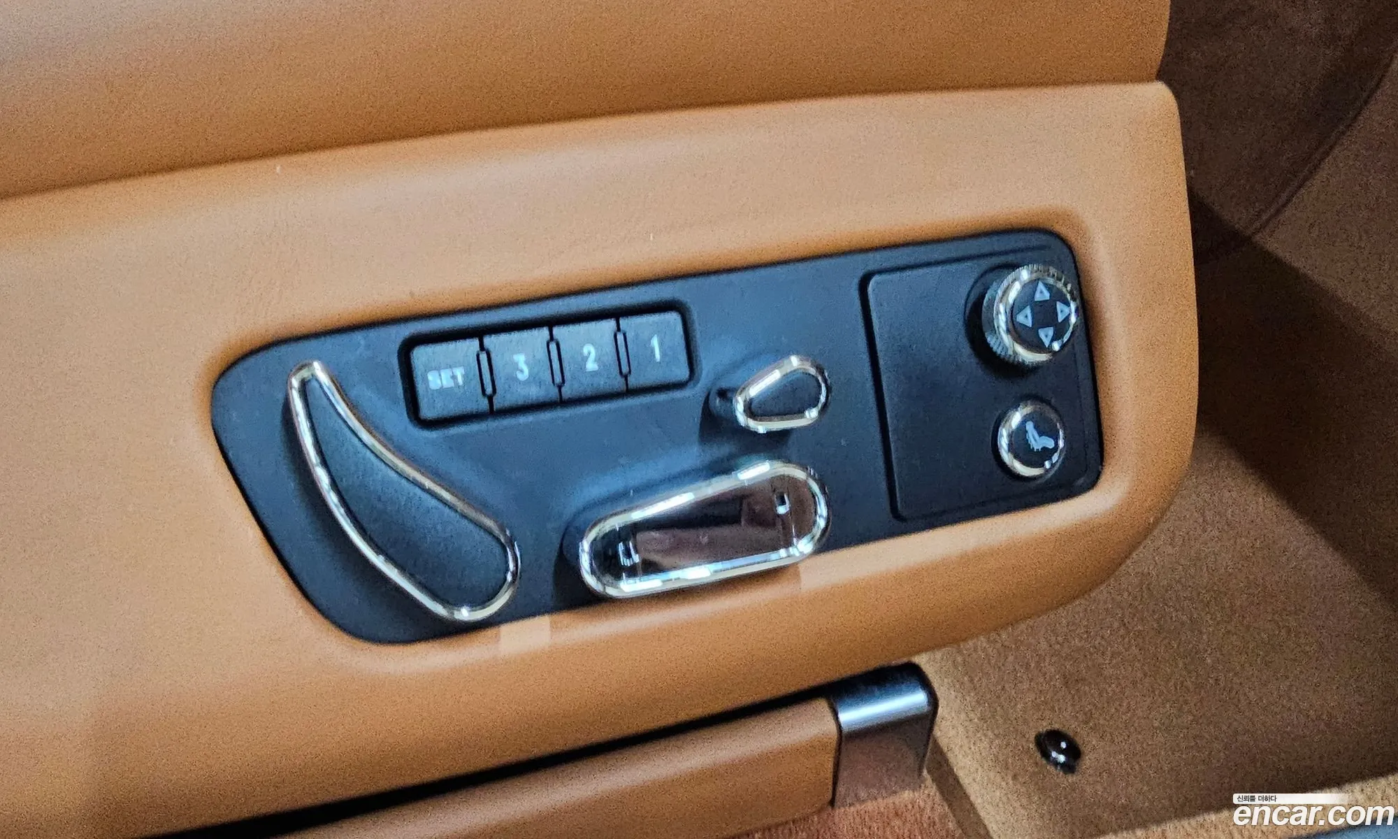 Korex Auto Trade - фотография 4483921