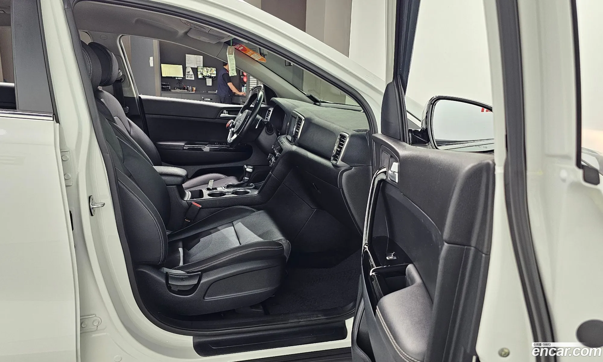 Korex Auto Trade - фотография 11467609