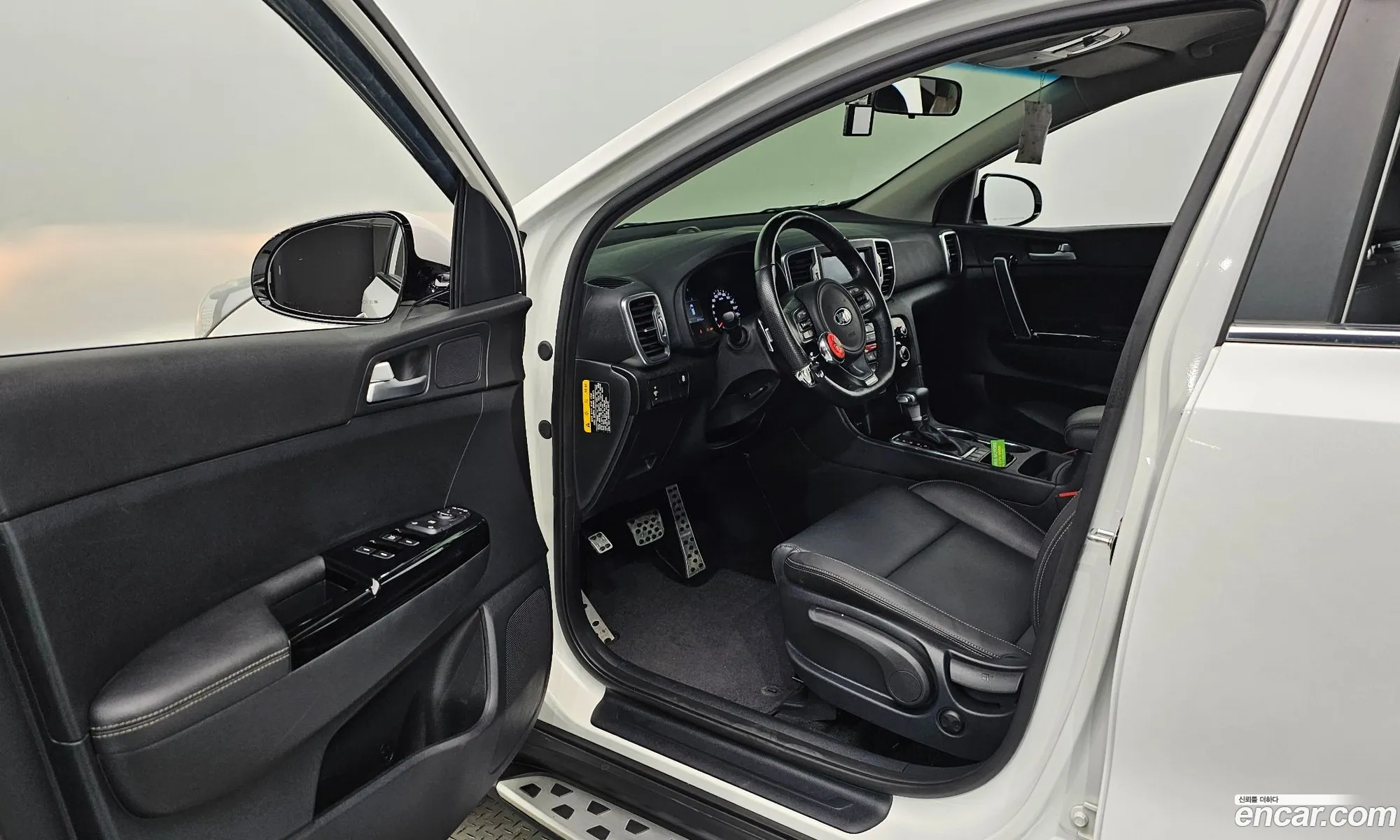 Korex Auto Trade - фотография 11467610