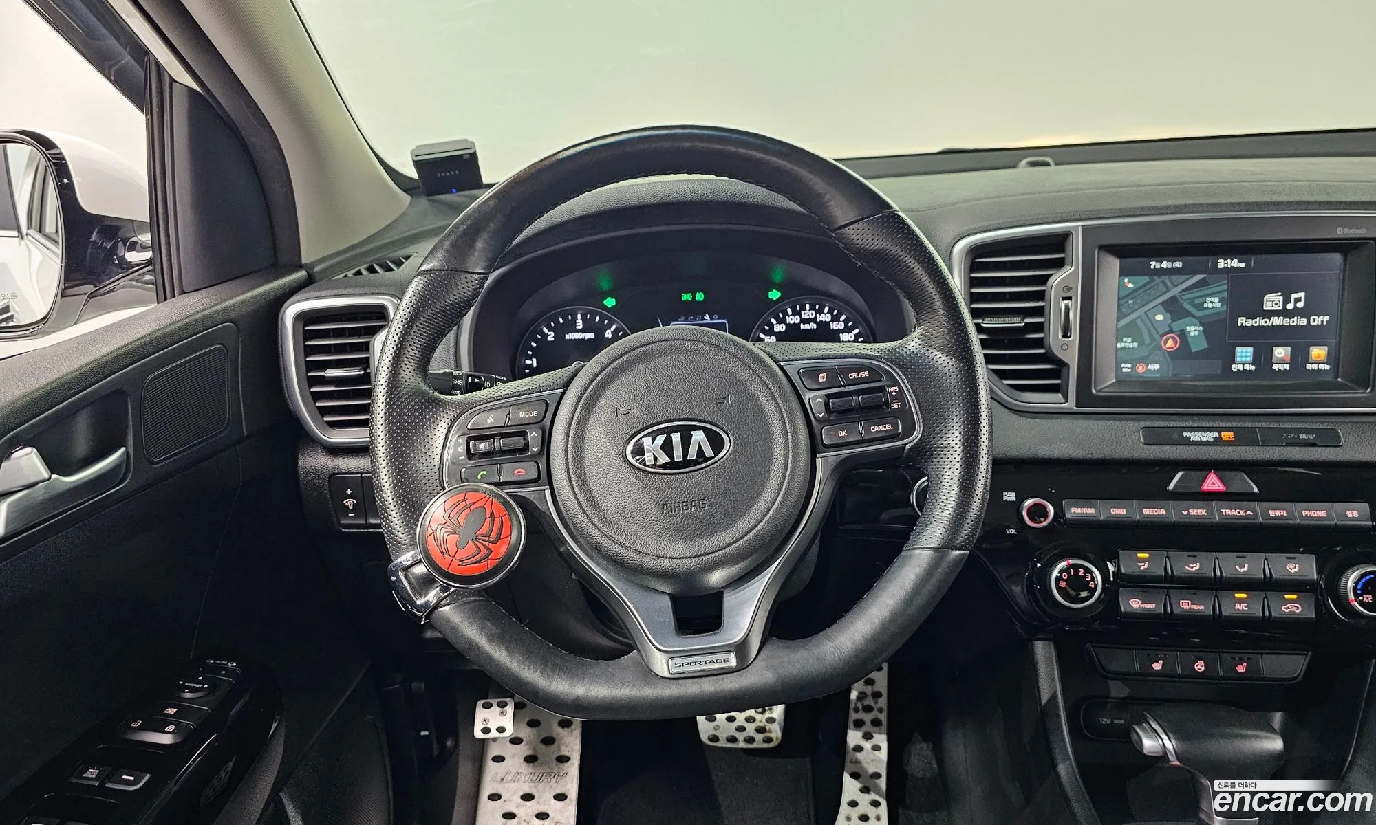 Korex Auto Trade - фотография 11467612