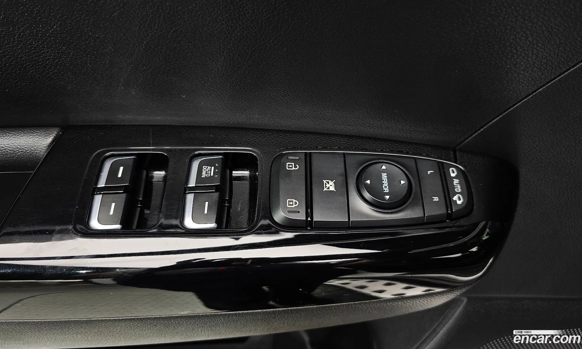 Korex Auto Trade - фотография 11467618