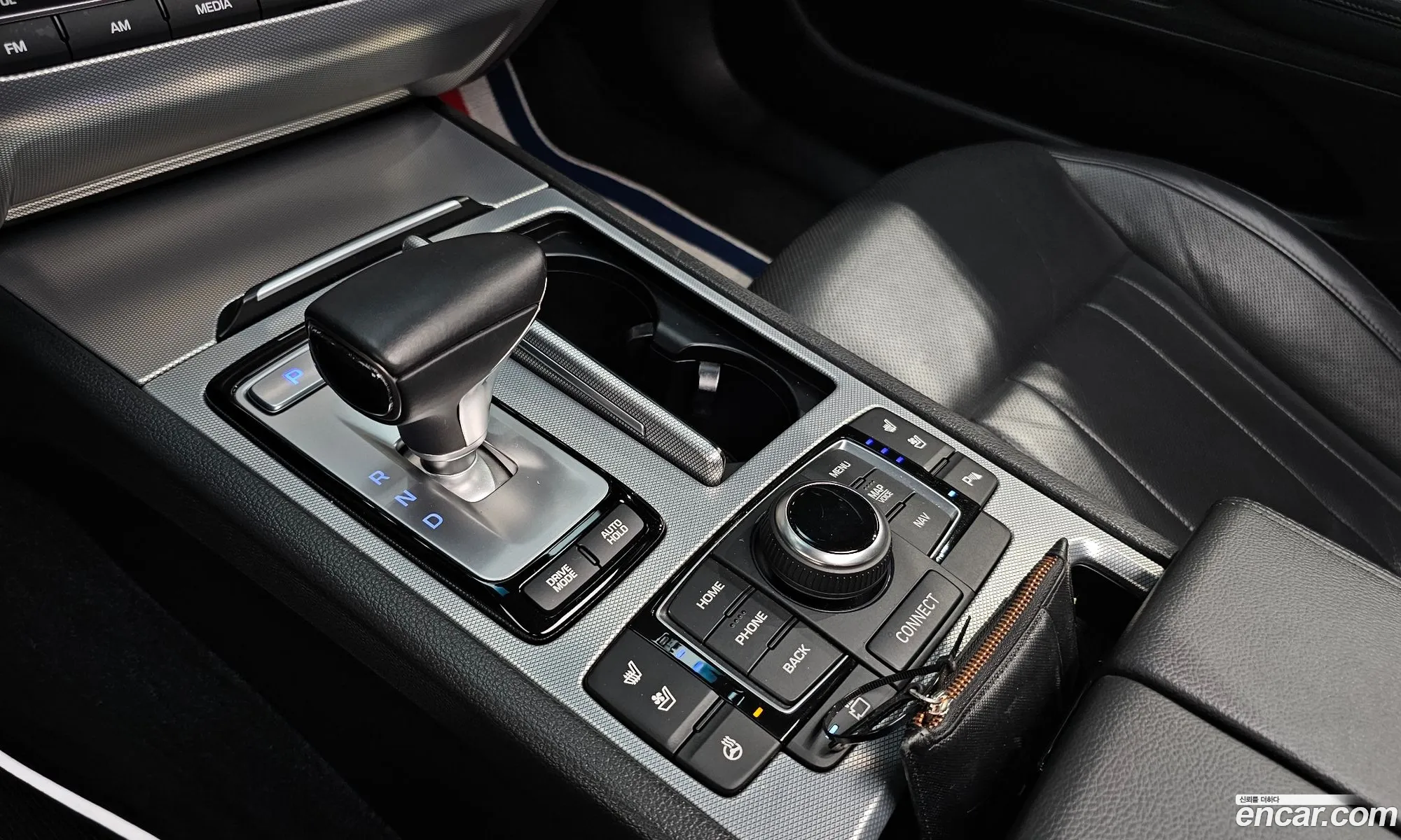 Korex Auto Trade - фотография 1639395