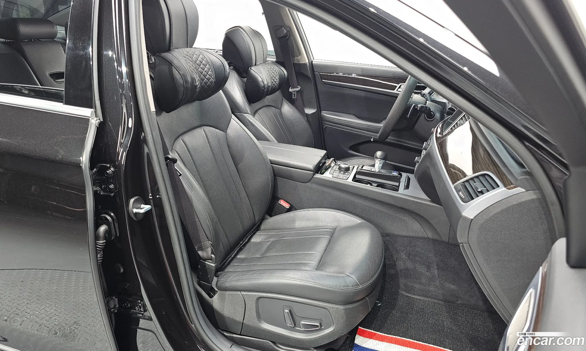 Korex Auto Trade - фотография 1639396
