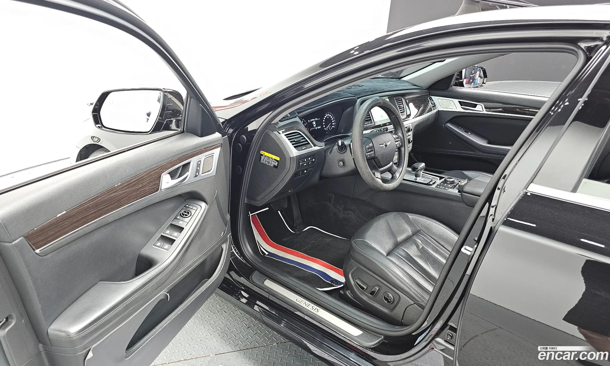Korex Auto Trade - фотография 1639397
