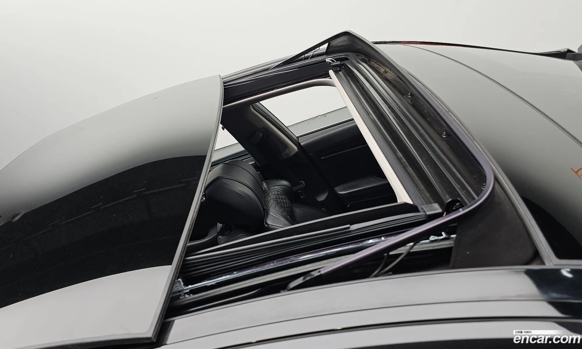 Korex Auto Trade - фотография 1639405
