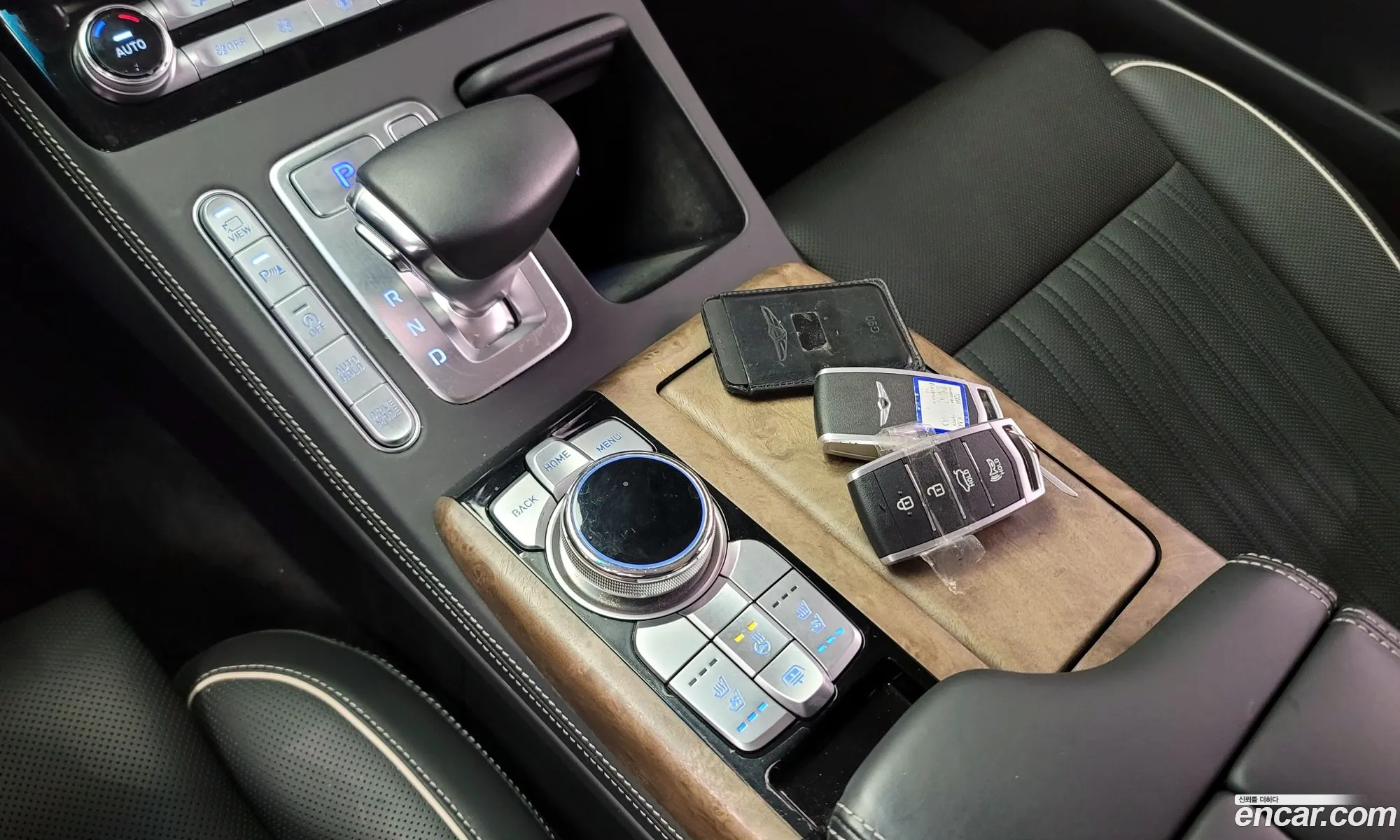 Korex Auto Trade - фотография 1668579
