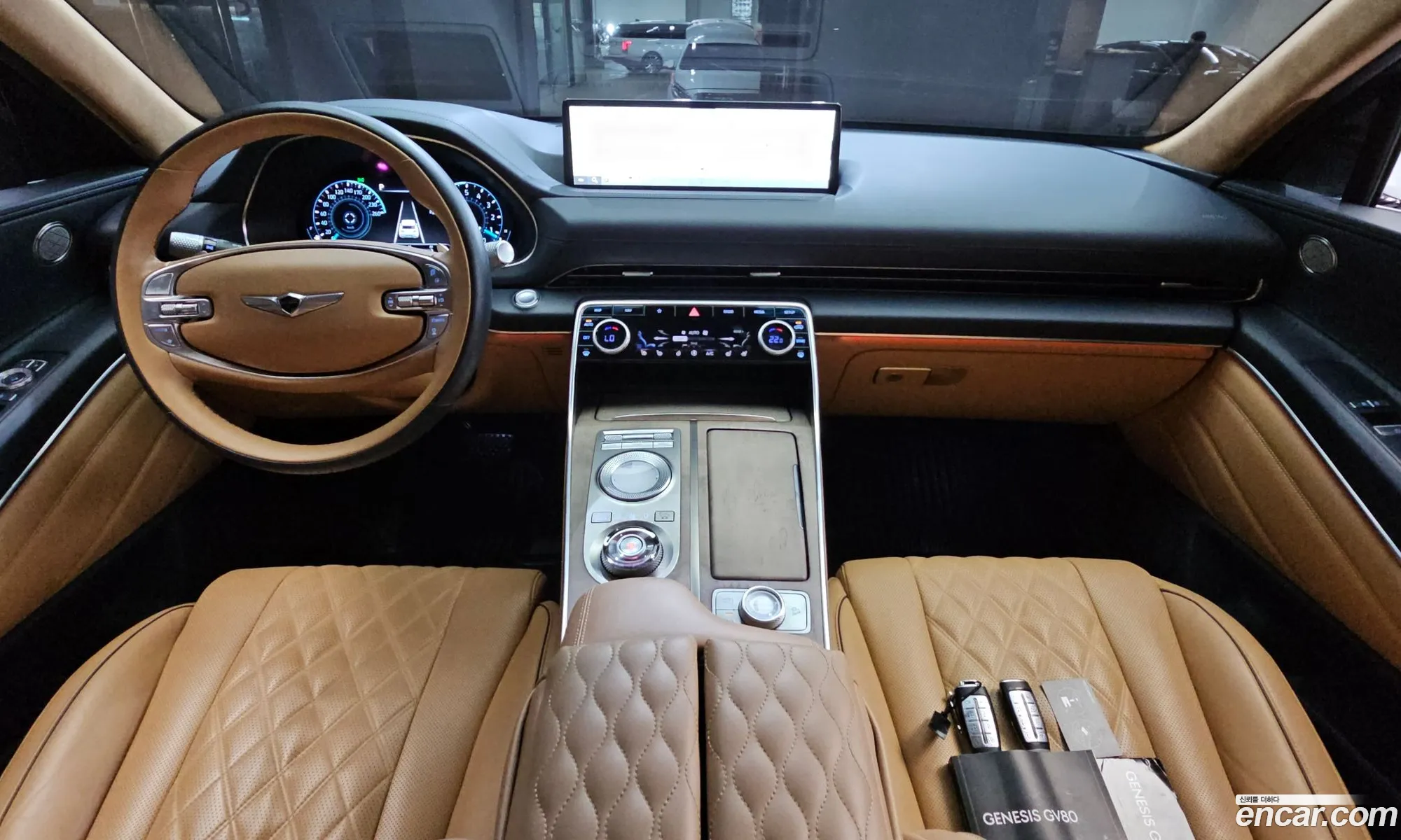 Korex Auto Trade - фотография 1420994
