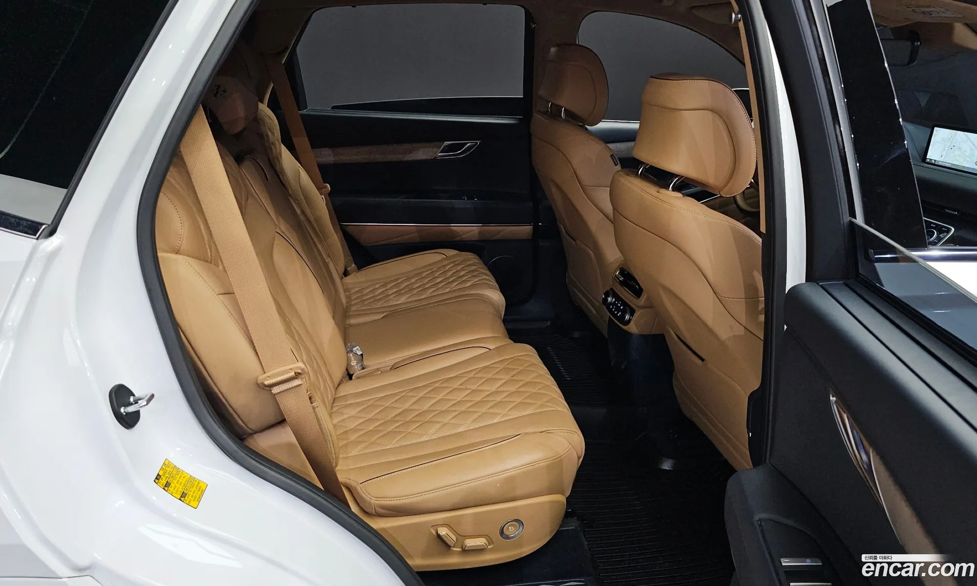 Korex Auto Trade - фотография 1420998