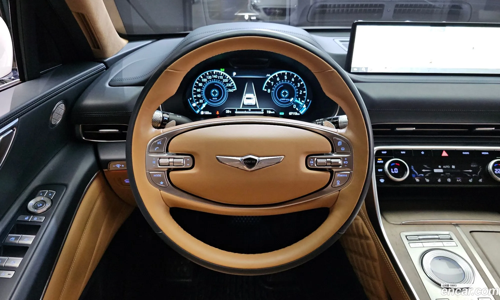 Korex Auto Trade - фотография 1421000