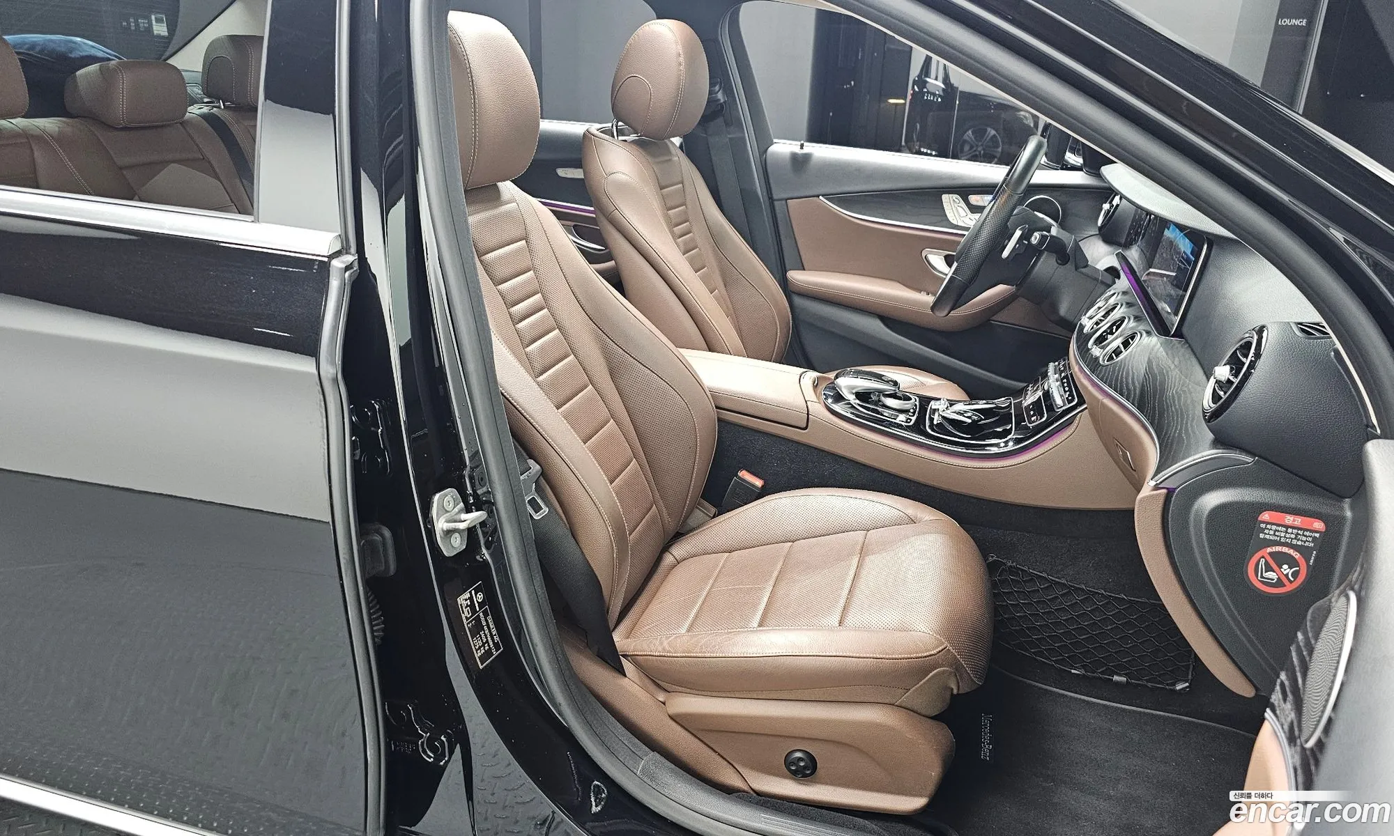 Korex Auto Trade - фотография 16449325