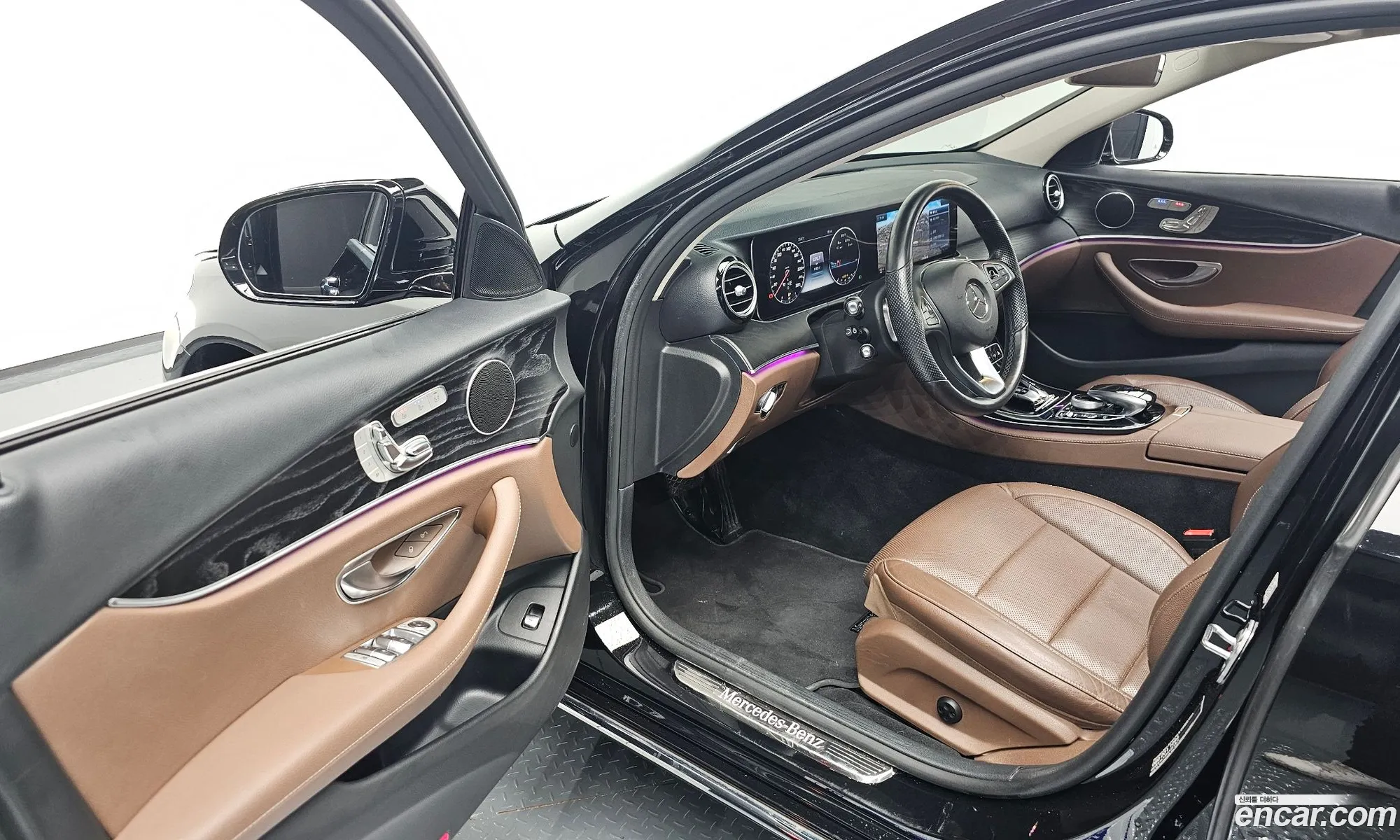 Korex Auto Trade - фотография 16449326