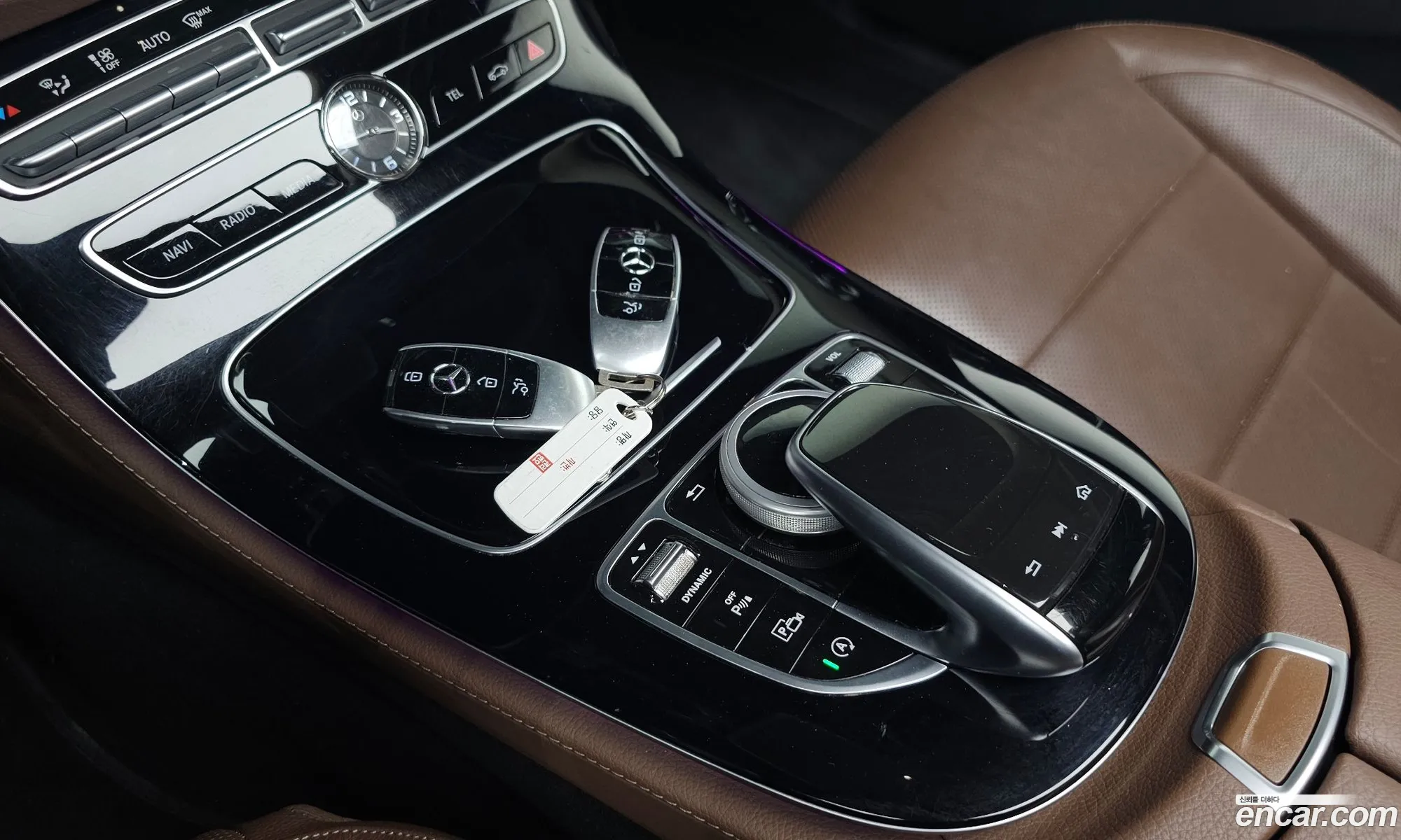 Korex Auto Trade - фотография 16449331
