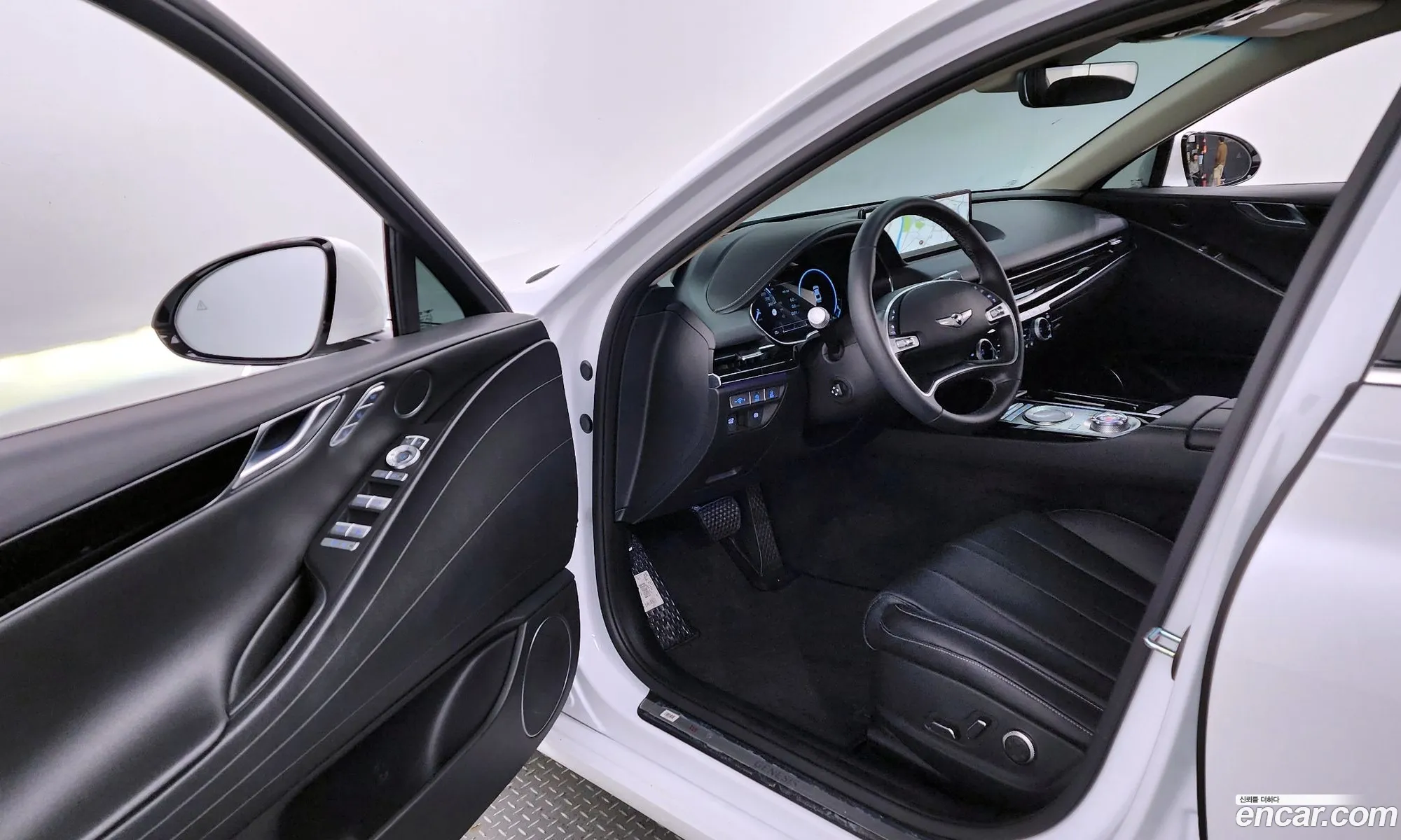 Korex Auto Trade - фотография 1635630