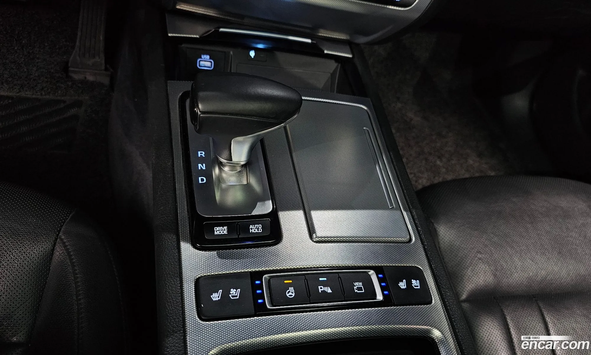Korex Auto Trade - фотография 1572061