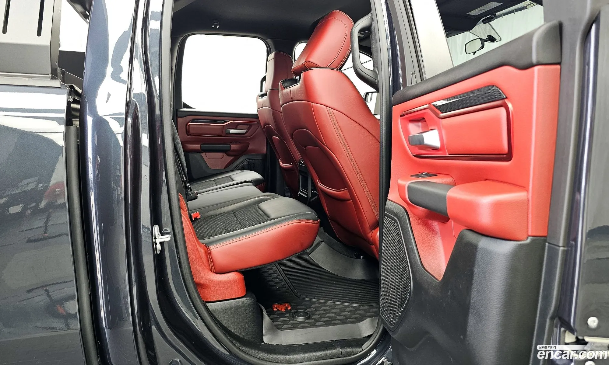 Korex Auto Trade - фотография 12351838