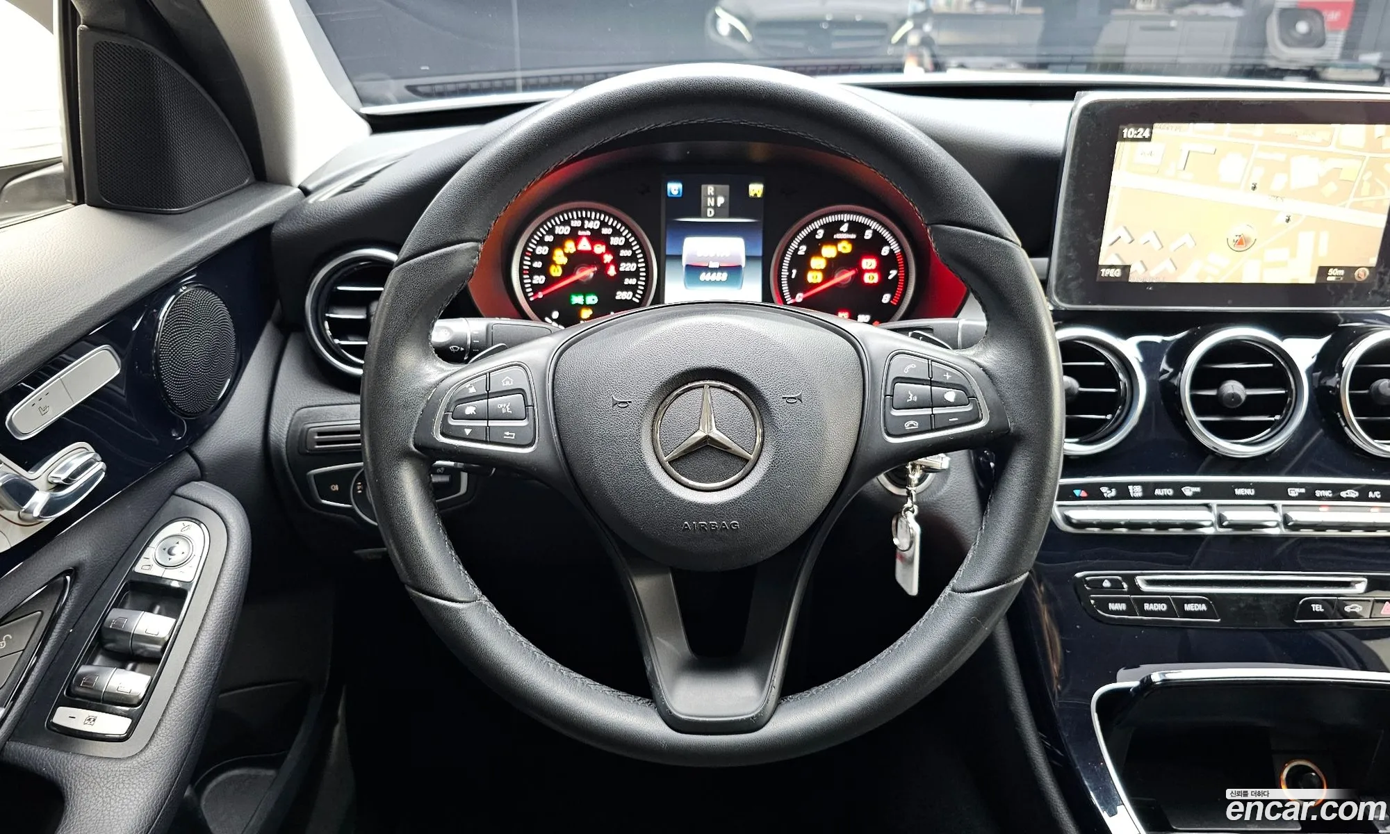 Korex Auto Trade - фотография 18730822