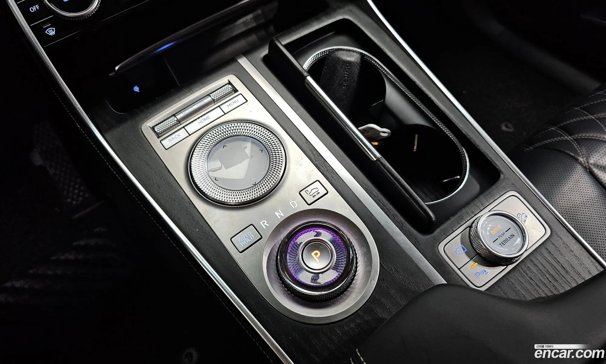 Korex Auto Trade - фотография 1657543