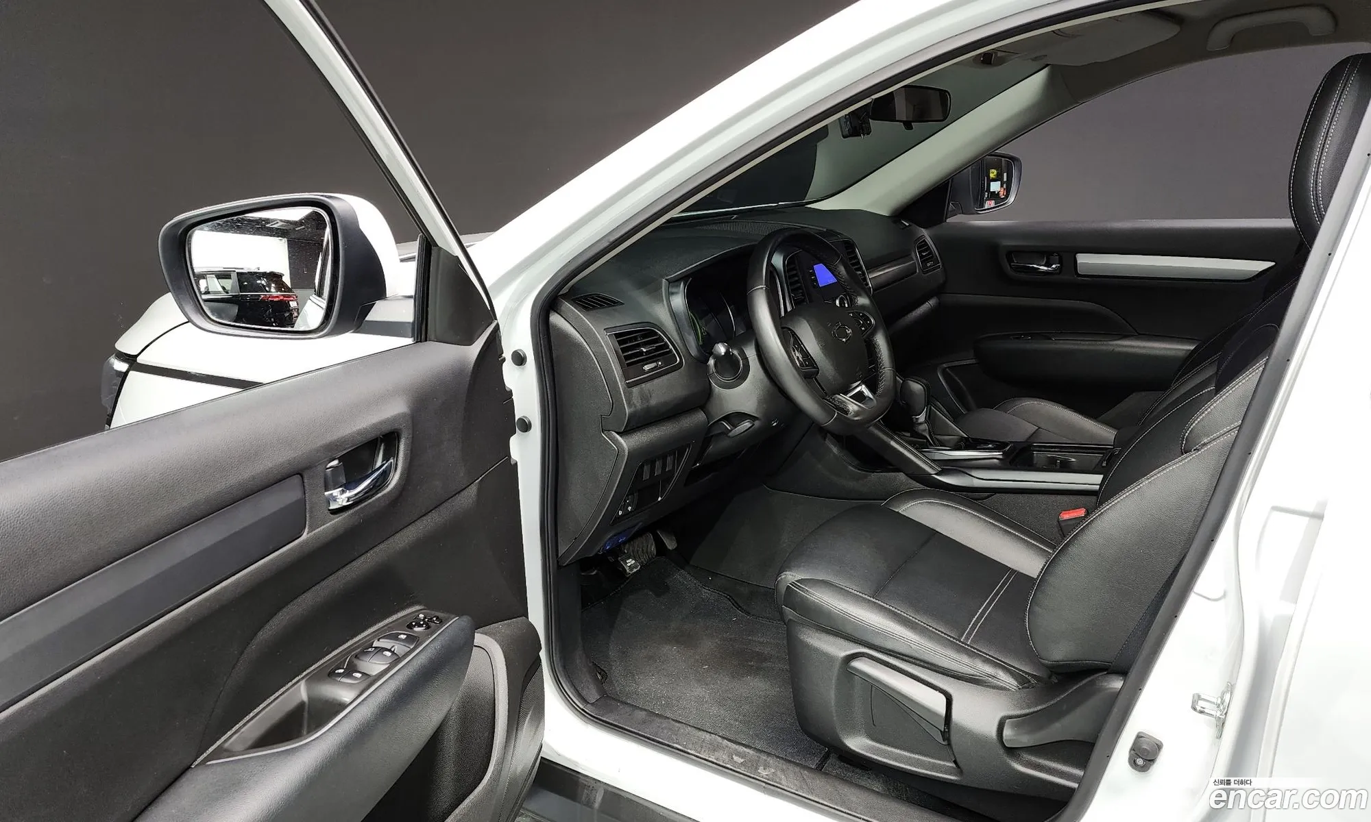 Korex Auto Trade - фотография 962661