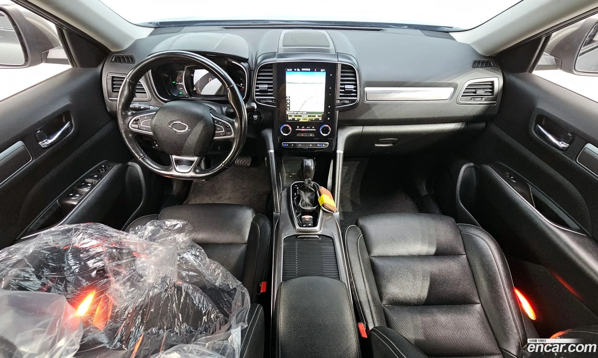 Korex Auto Trade - фотография 966700