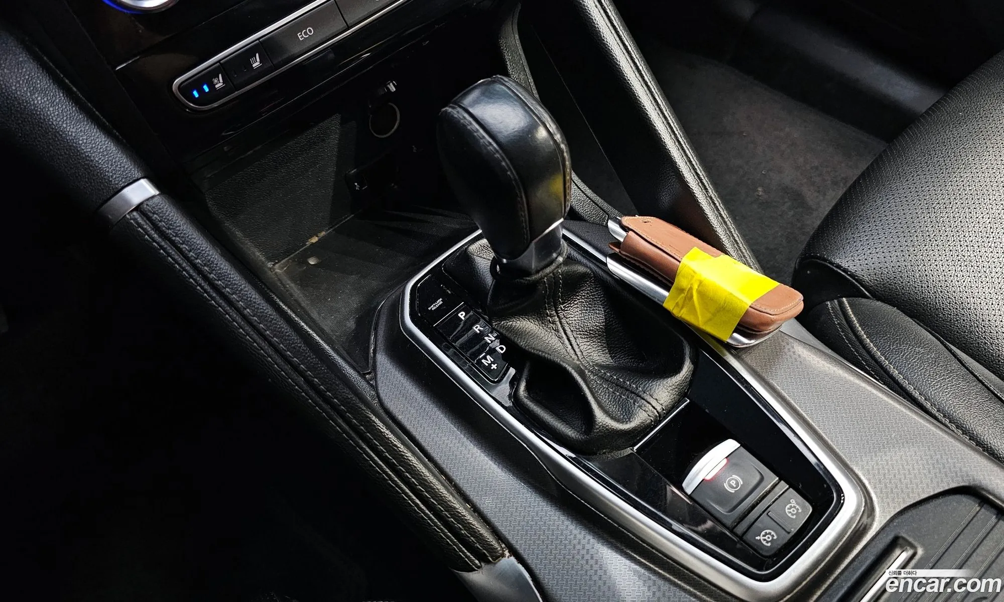 Korex Auto Trade - фотография 966702