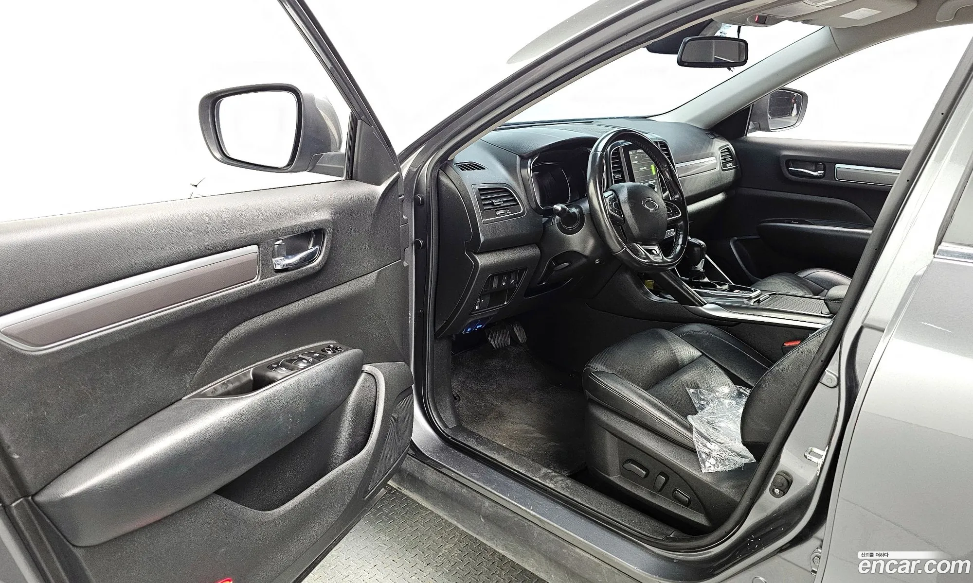 Korex Auto Trade - фотография 966703