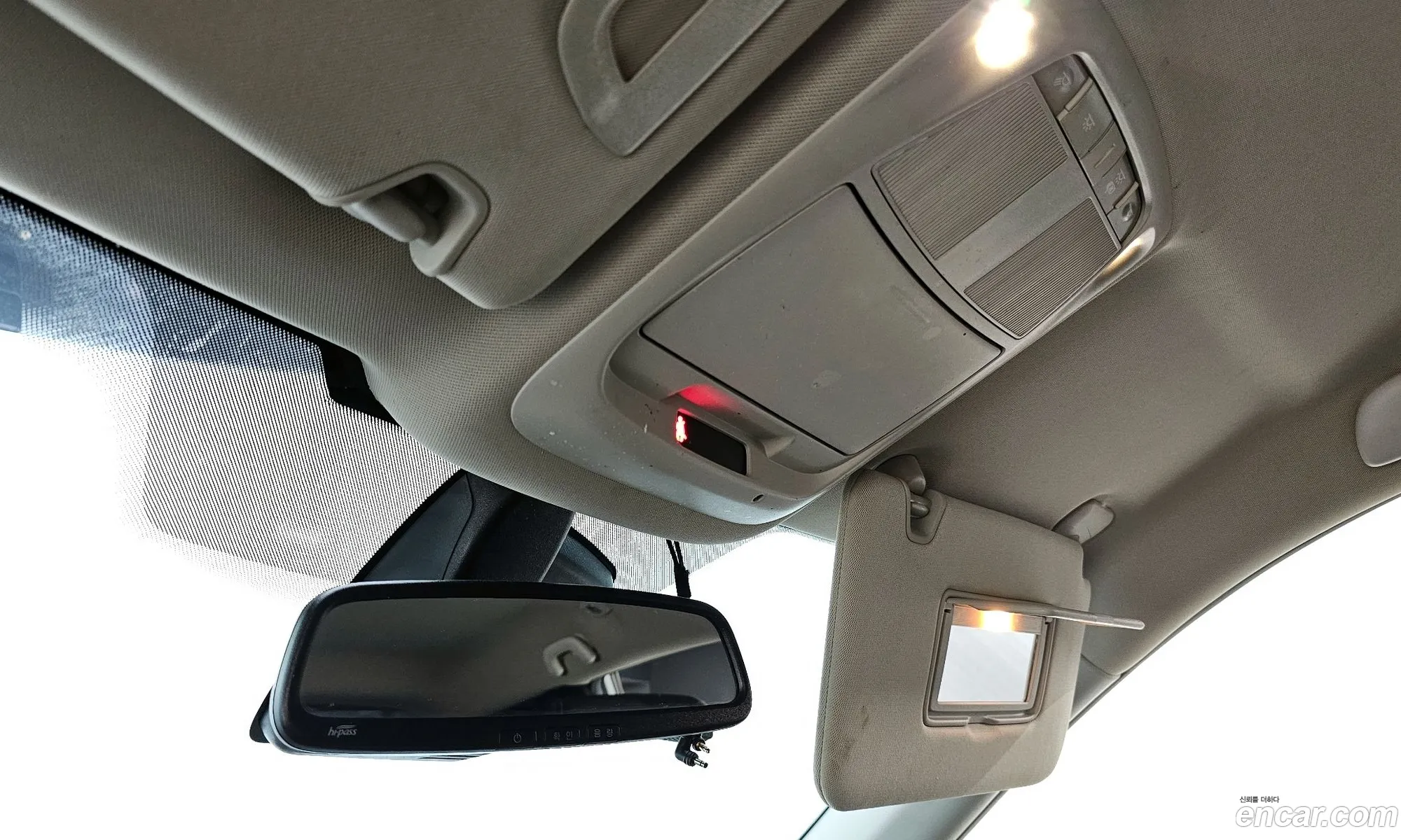 Korex Auto Trade - фотография 966710