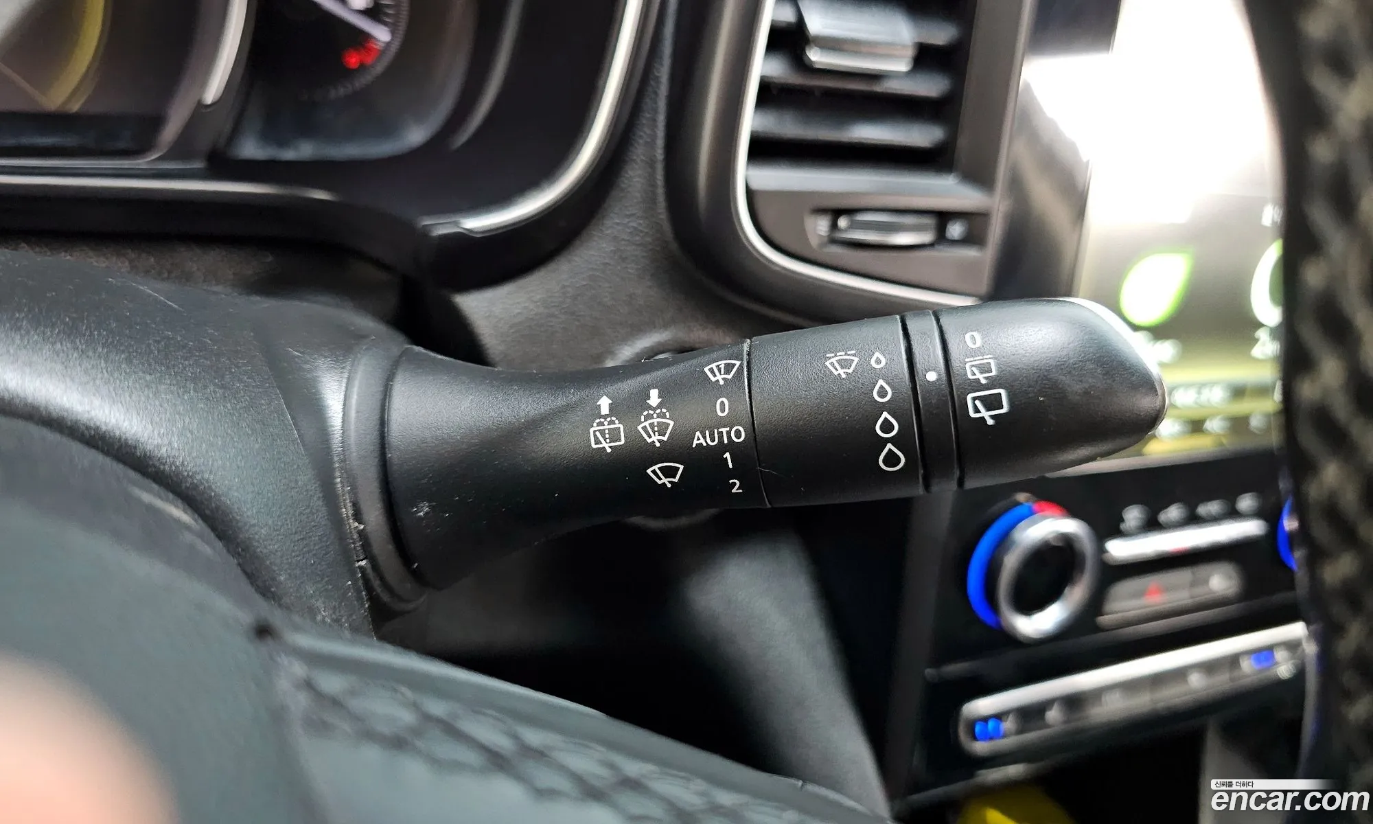 Korex Auto Trade - фотография 966711