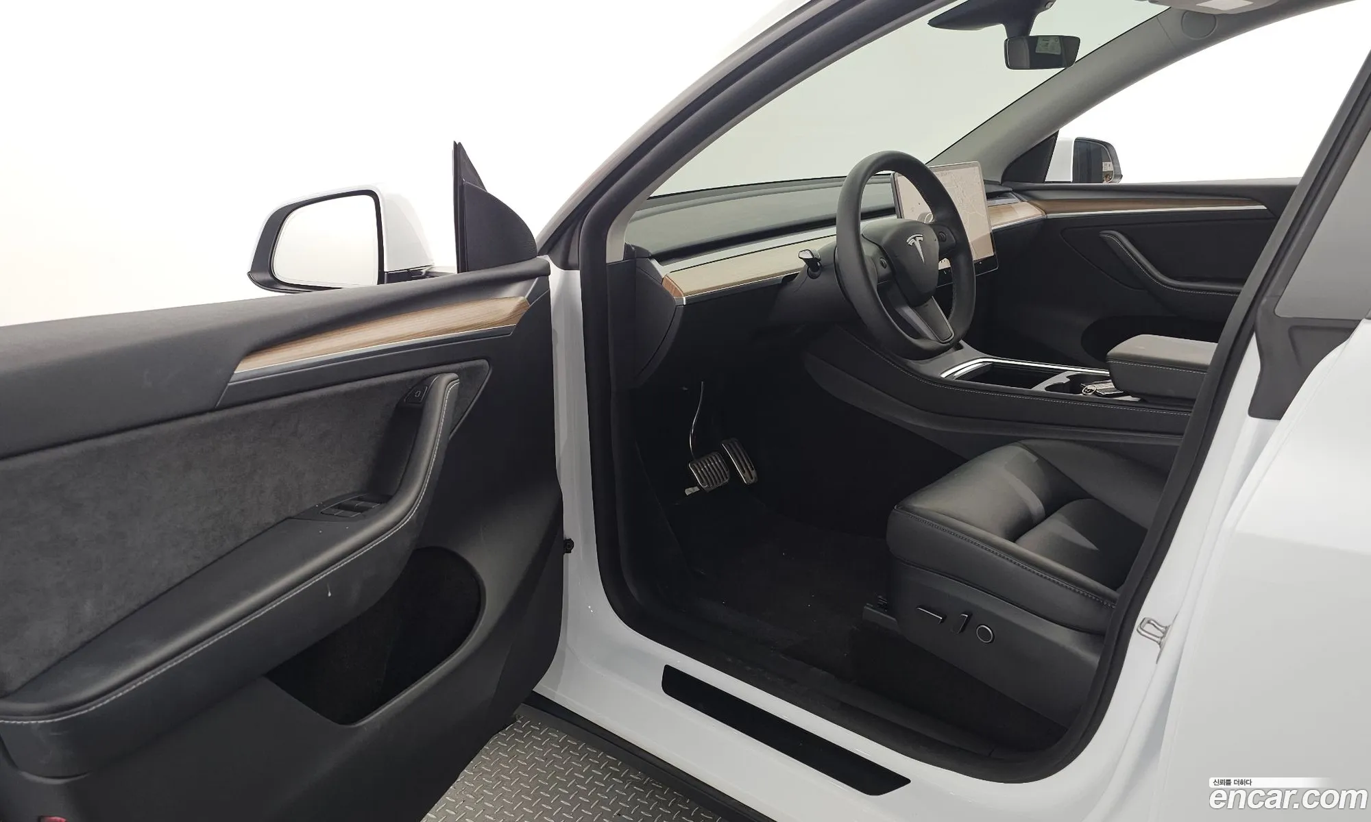 Korex Auto Trade - фотография 15678147