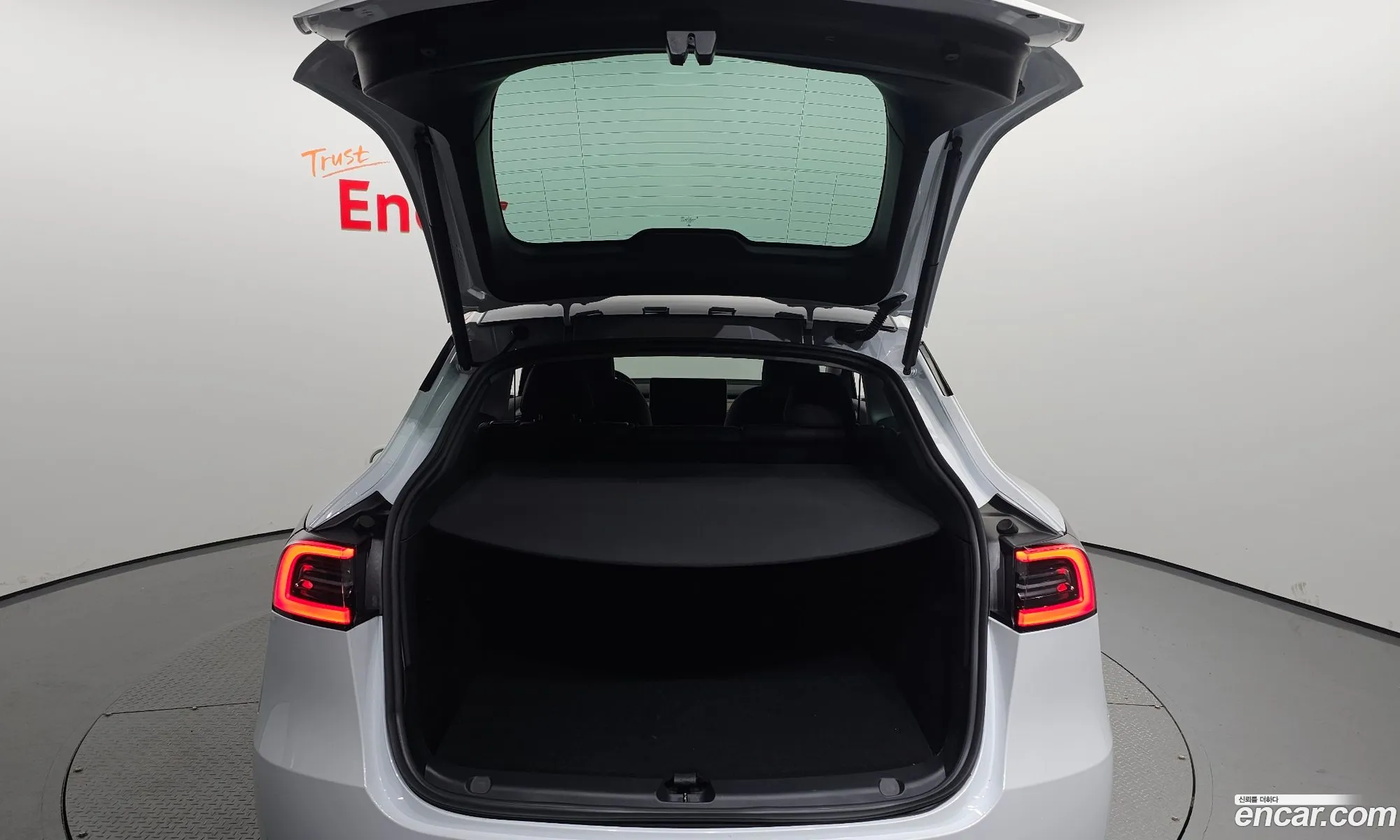 Korex Auto Trade - фотография 15678157