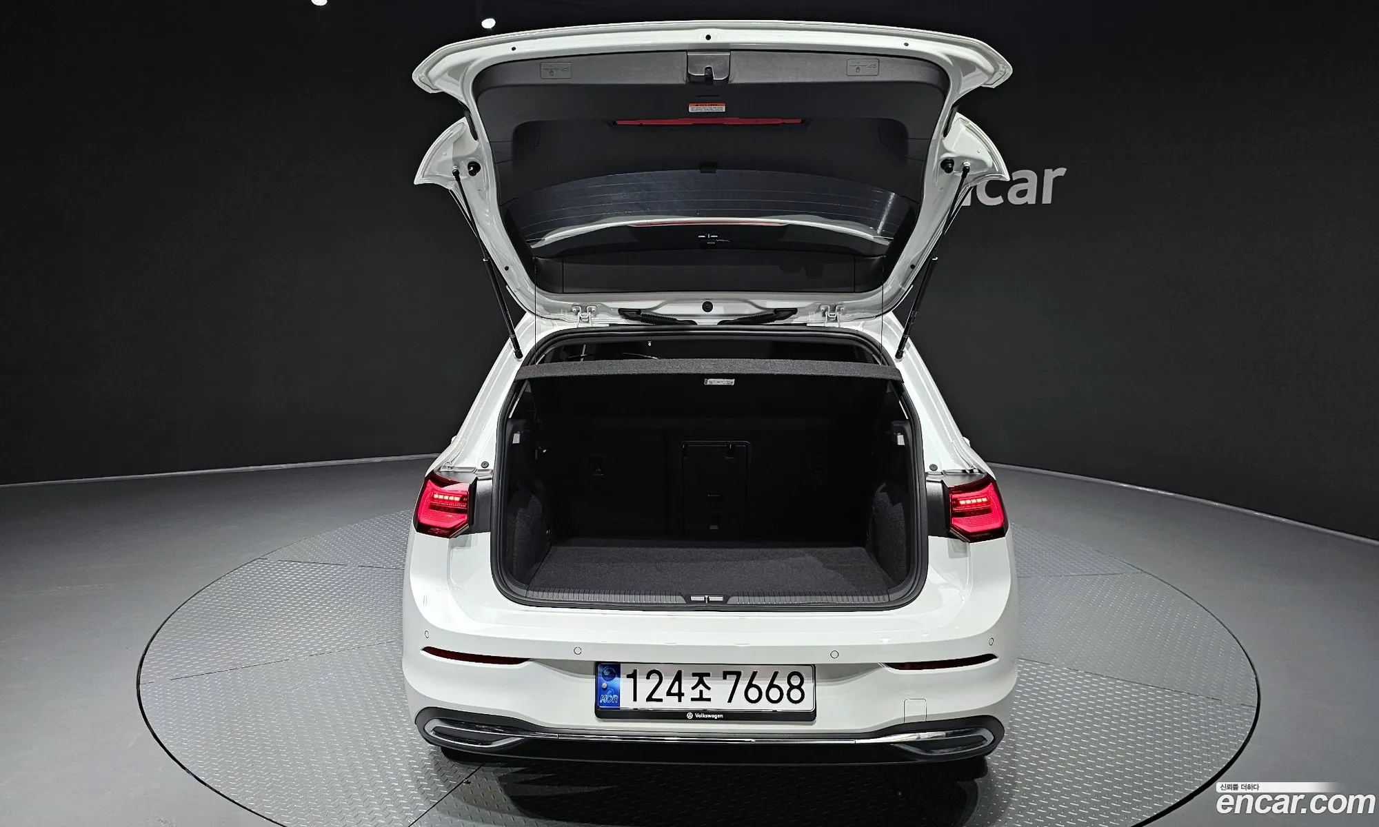 Korex Auto Trade - фотография 6276888