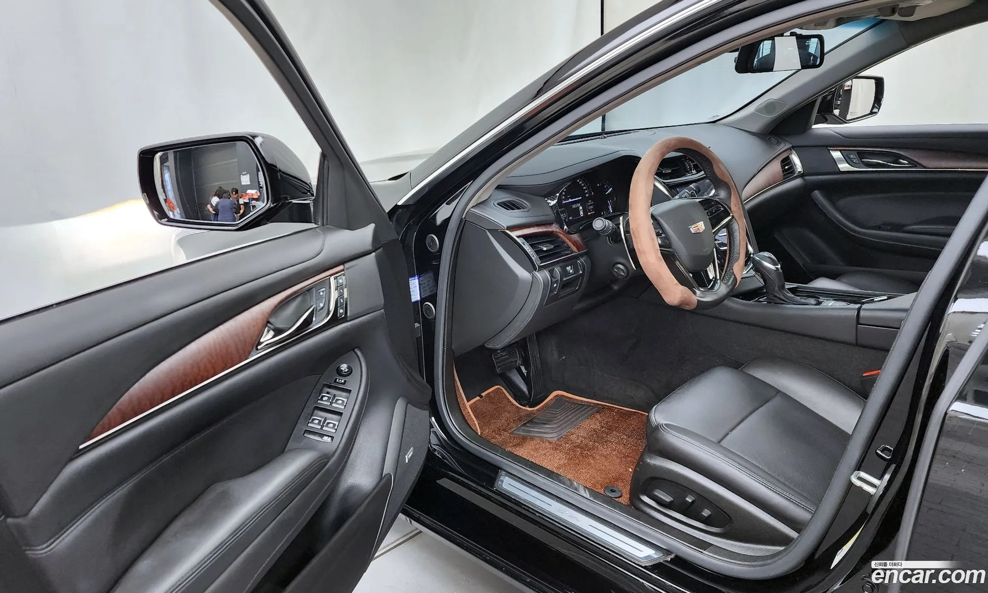 Korex Auto Trade - фотография 4601926