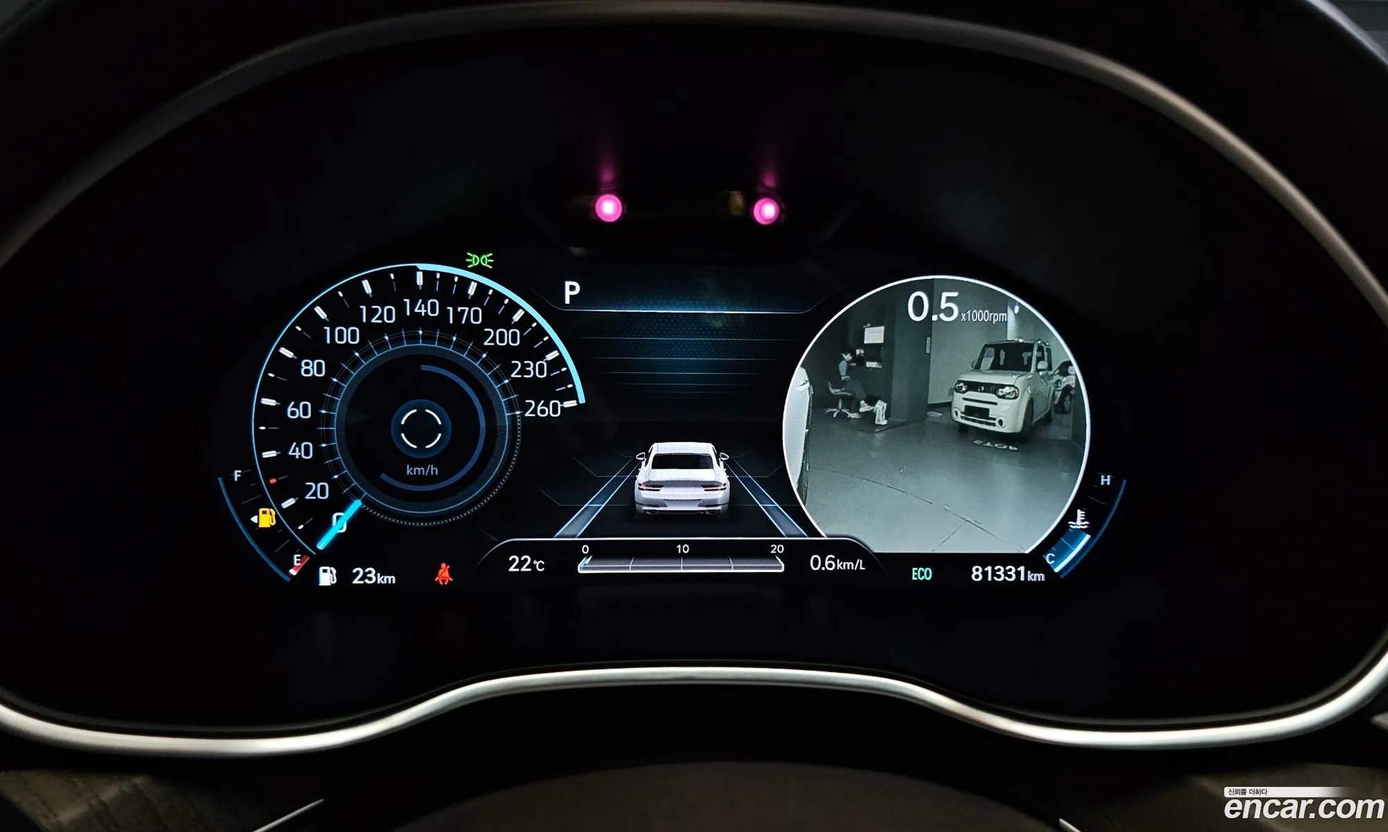 Korex Auto Trade - фотография 1677657