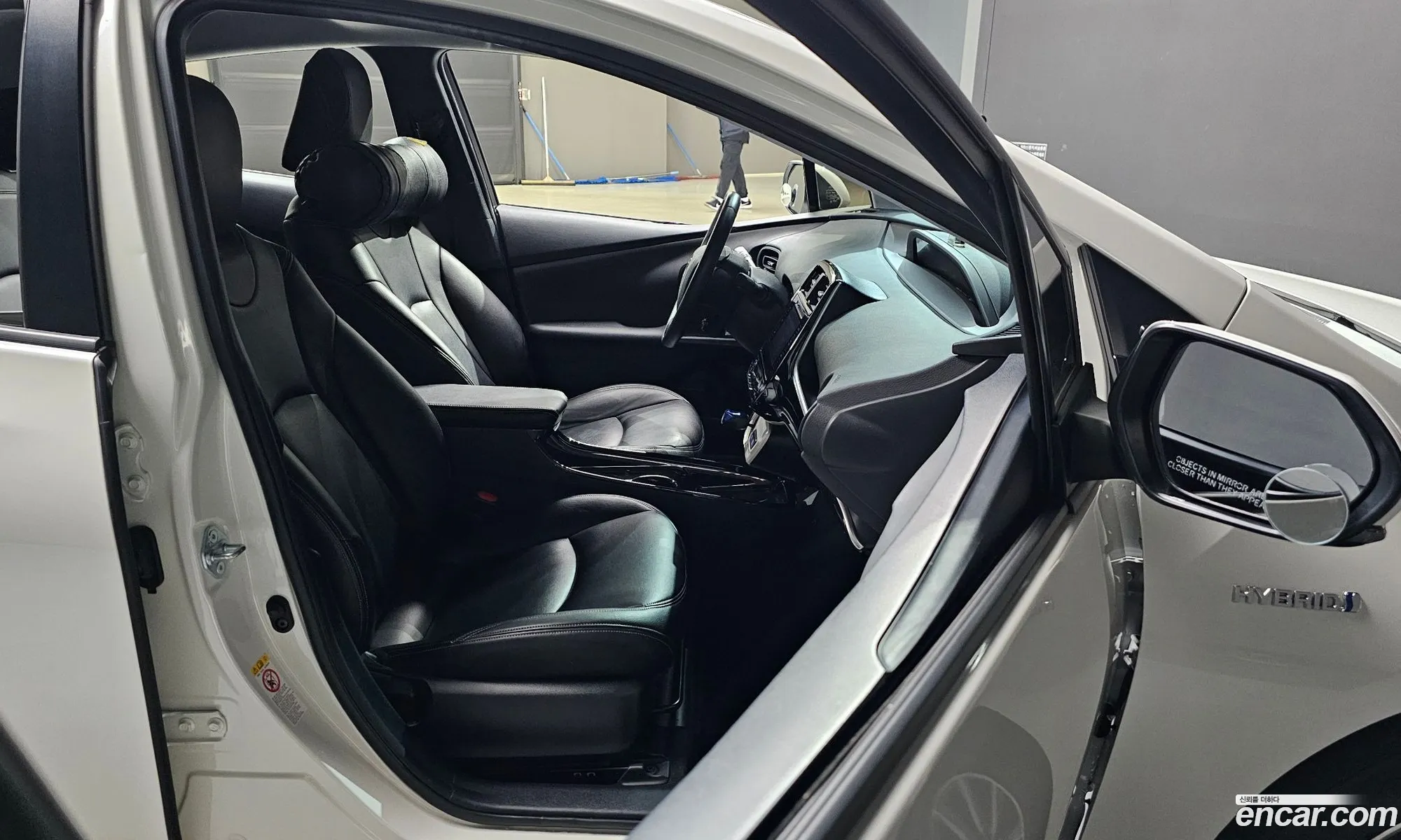 Korex Auto Trade - фотография 14934076