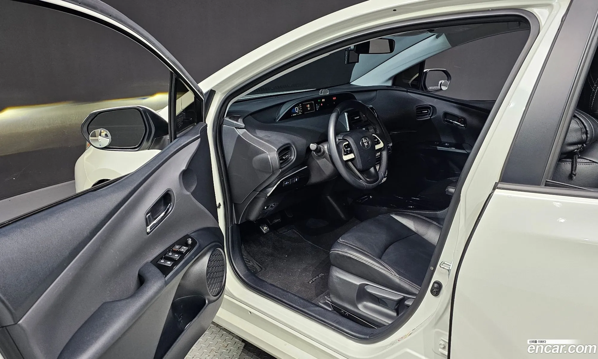 Korex Auto Trade - фотография 14934077