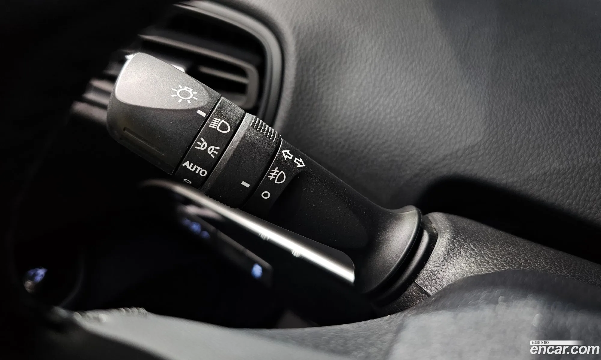 Korex Auto Trade - фотография 14934082