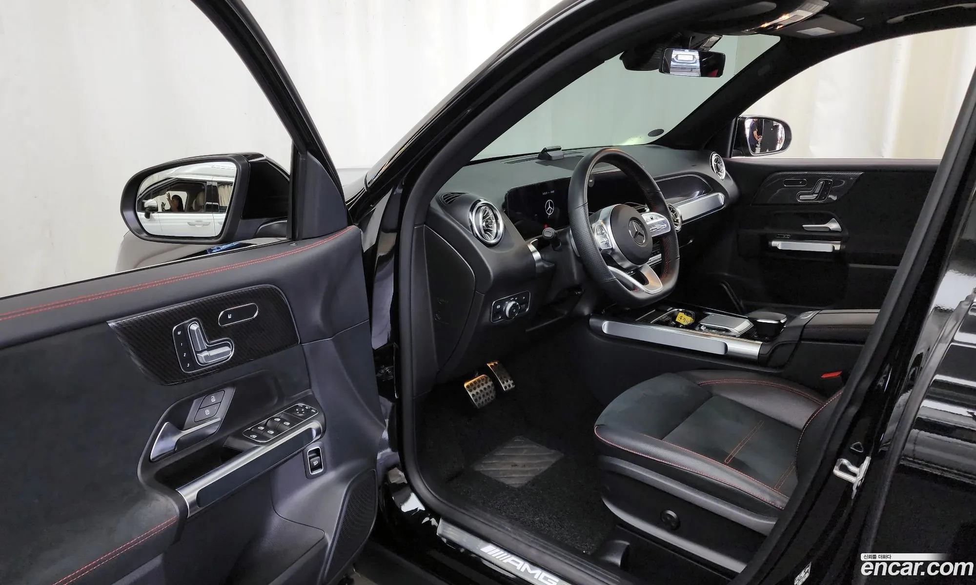 Korex Auto Trade - фотография 18729699
