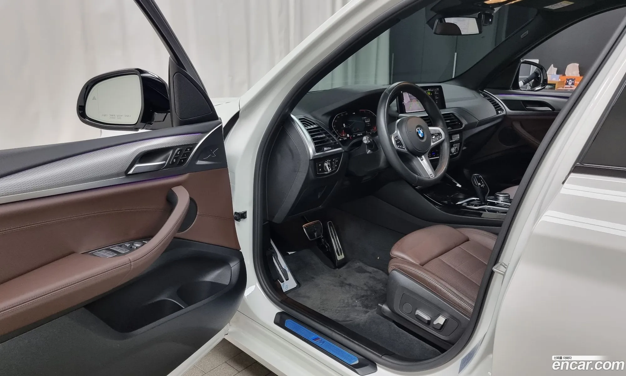 Korex Auto Trade - фотография 16391870