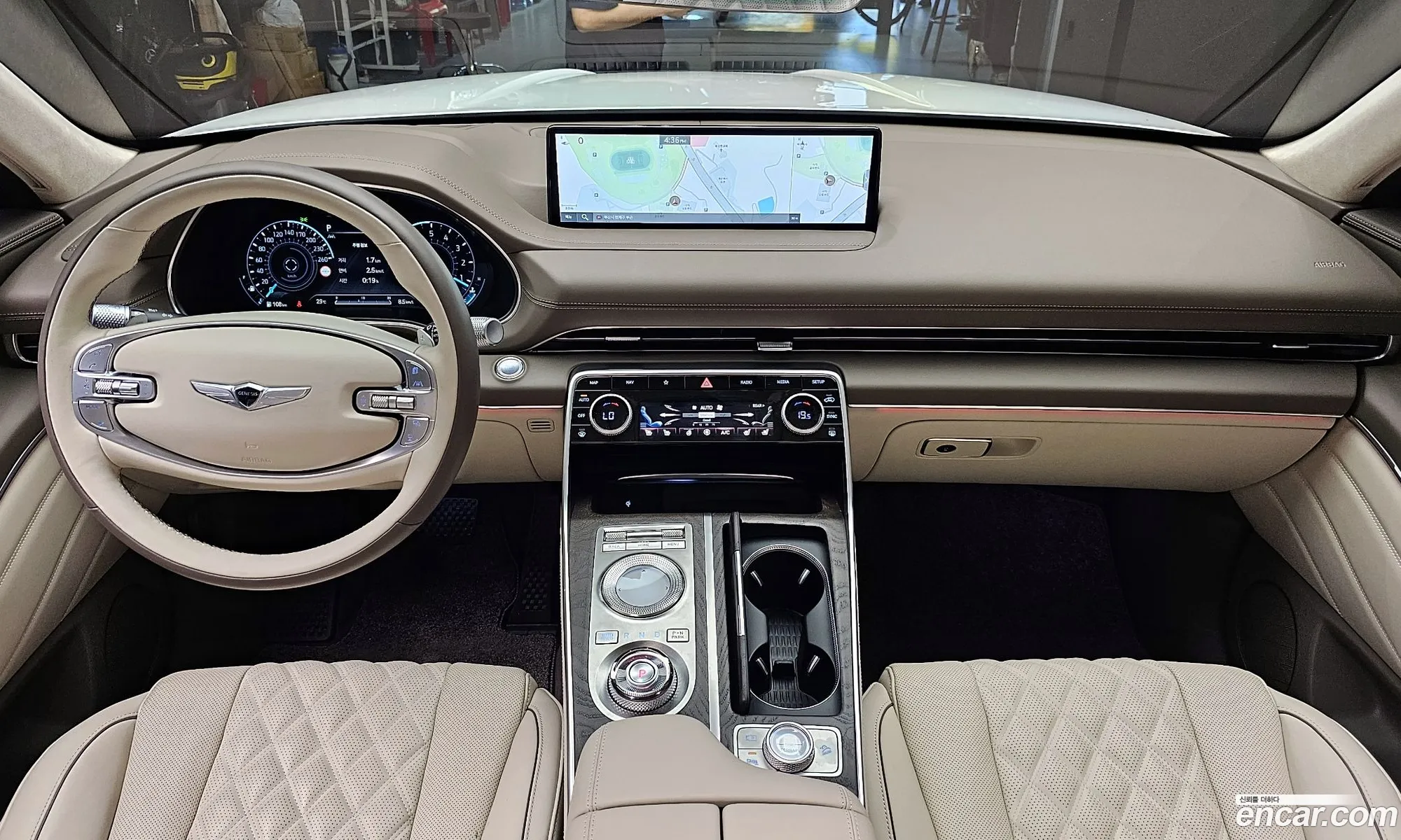 Korex Auto Trade - фотография 1690636