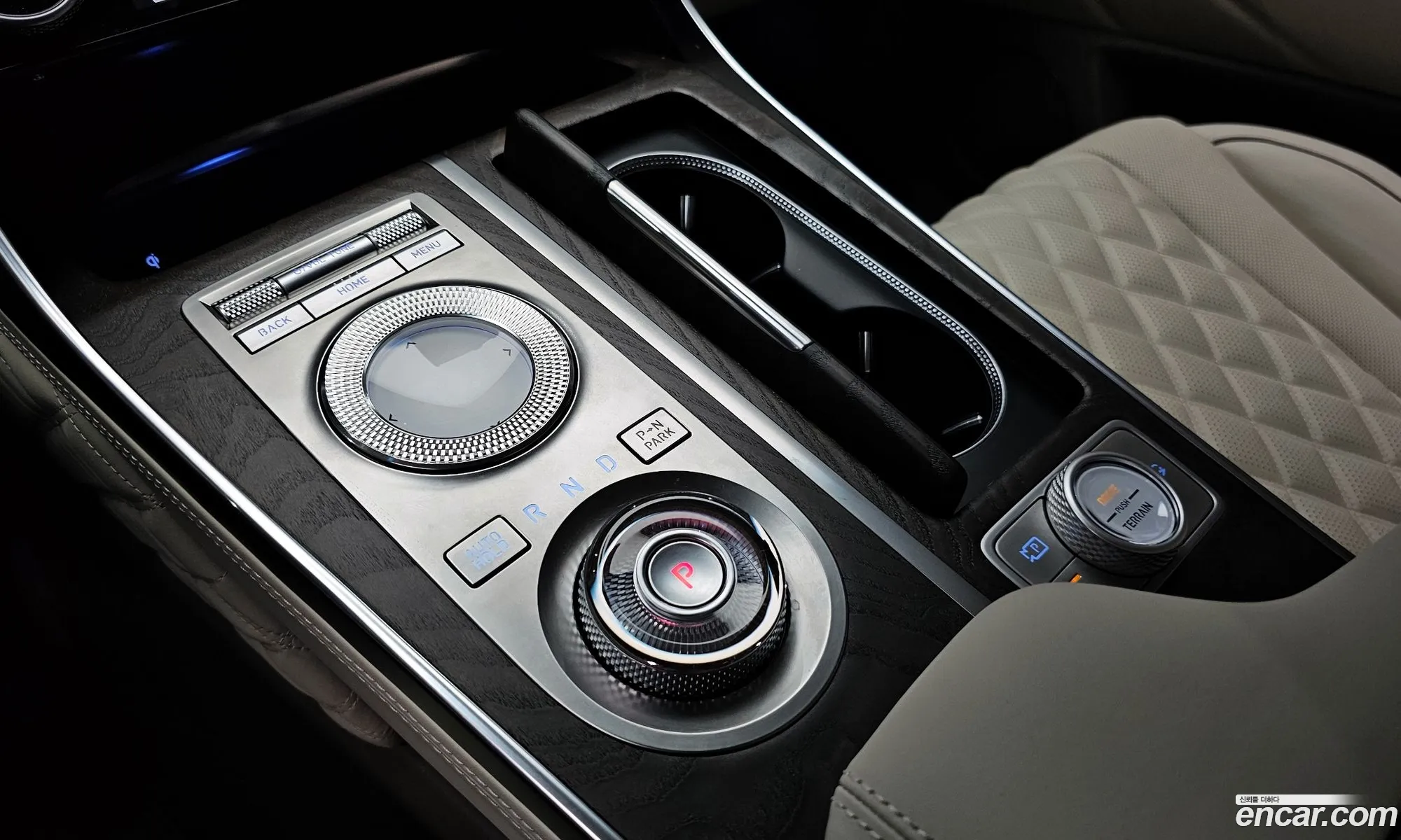 Korex Auto Trade - фотография 1690638