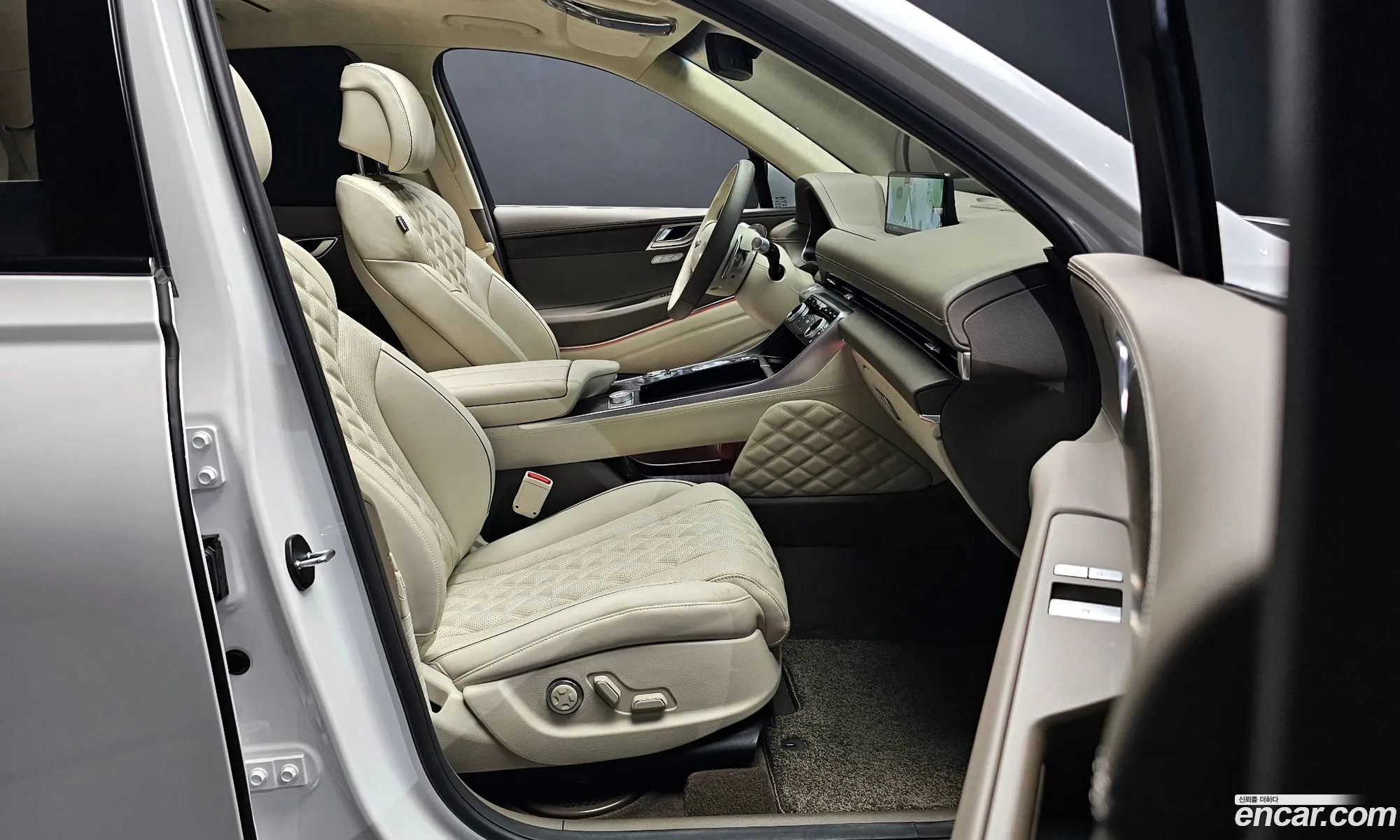 Korex Auto Trade - фотография 1690639