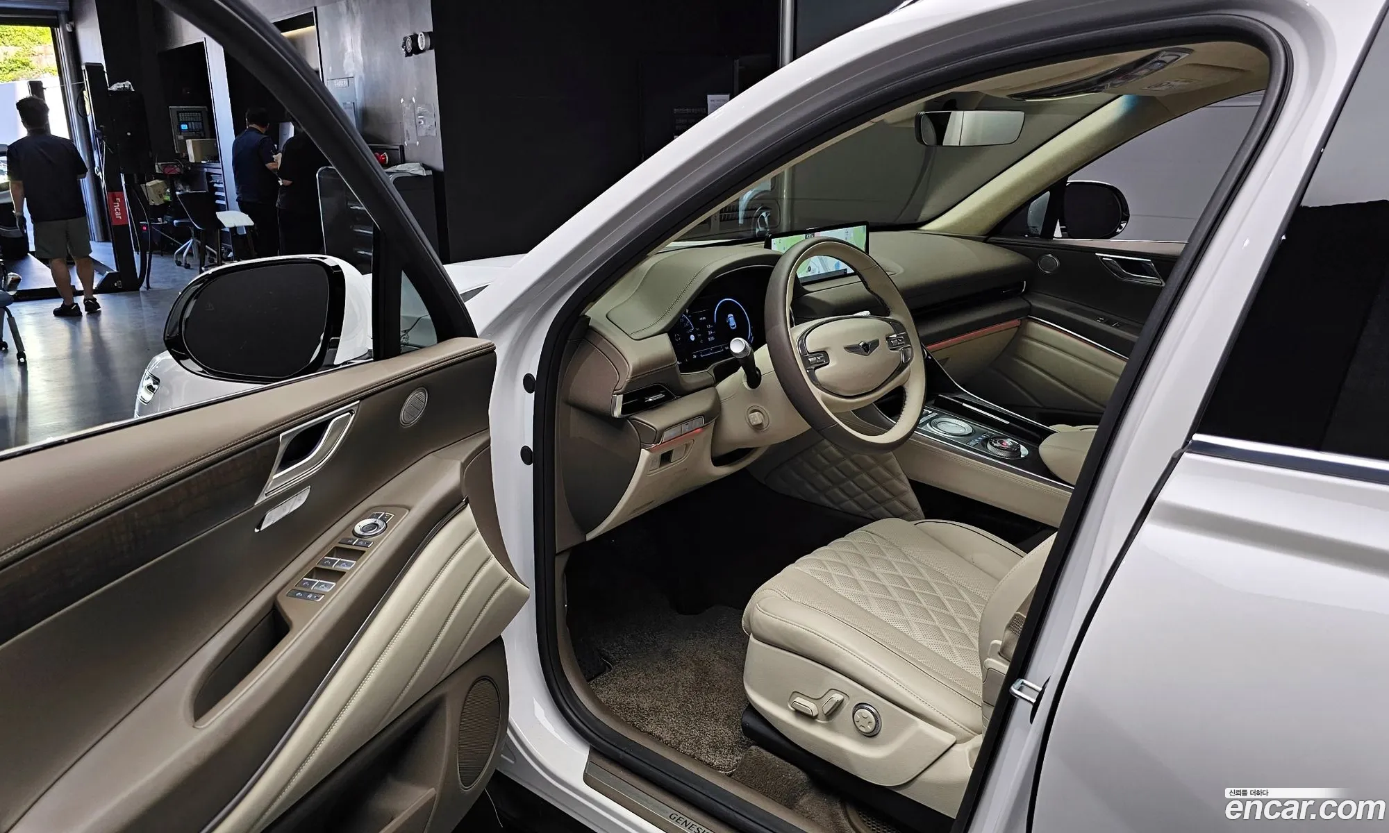 Korex Auto Trade - фотография 1690640