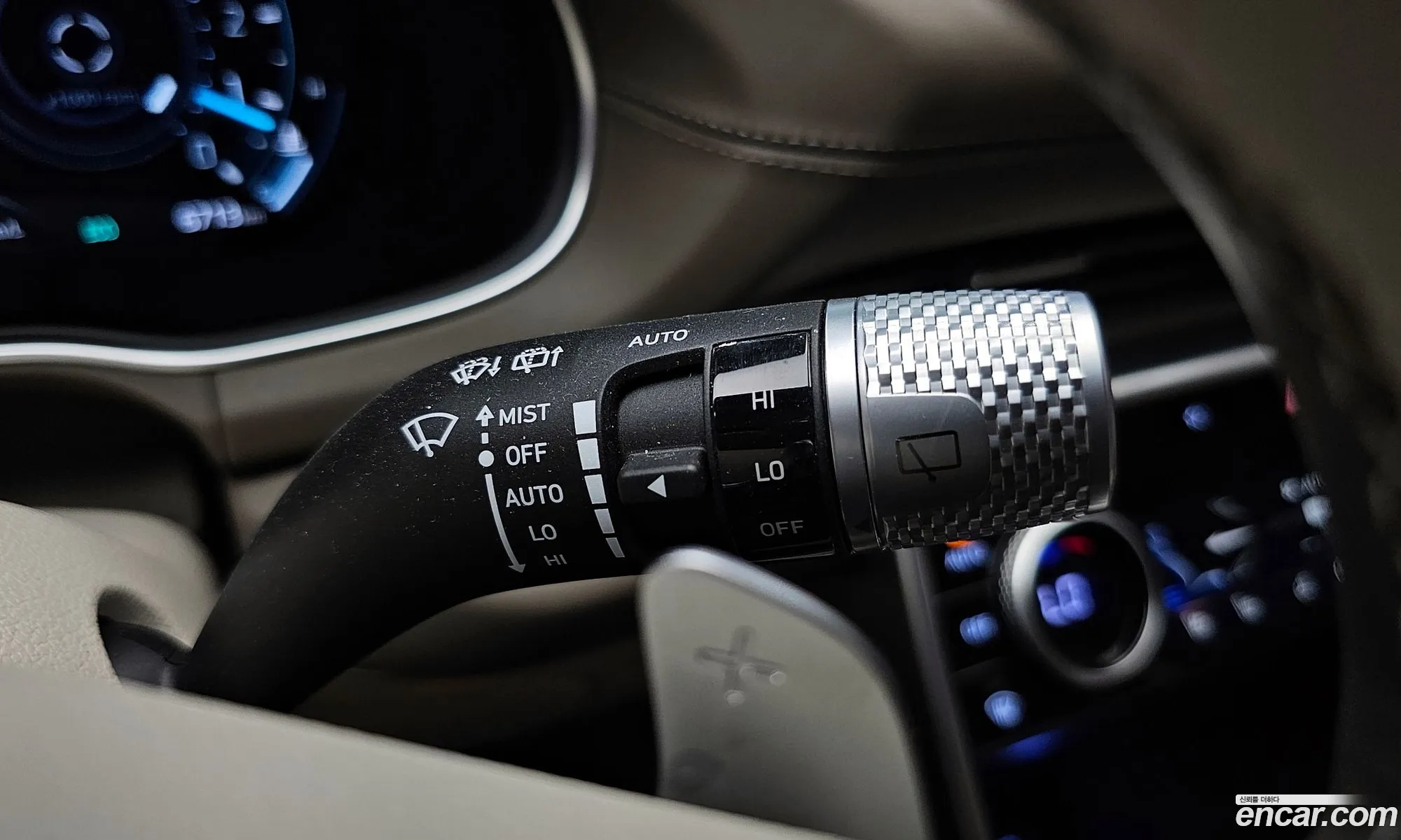 Korex Auto Trade - фотография 1690645