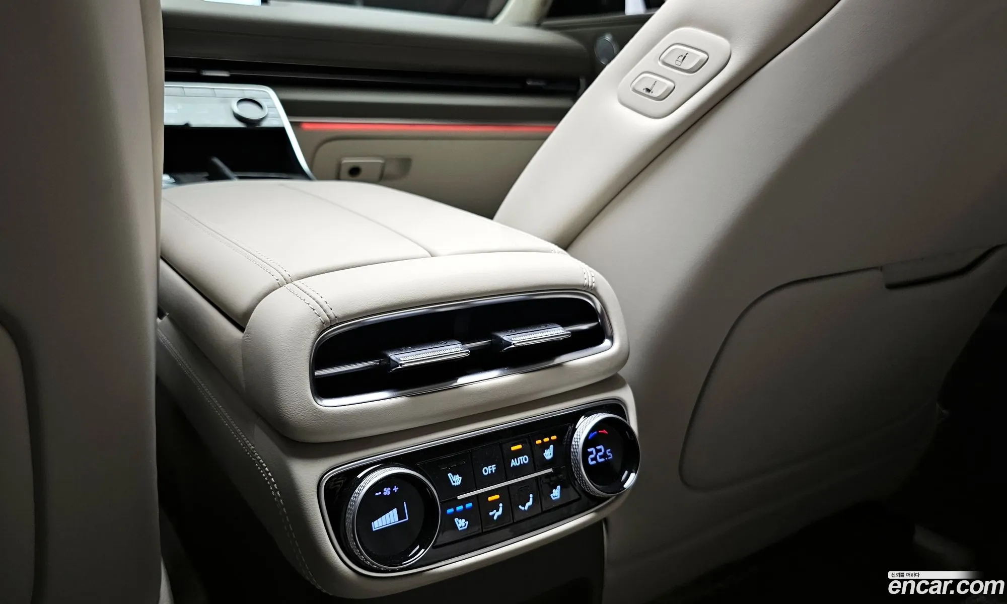 Korex Auto Trade - фотография 1690646