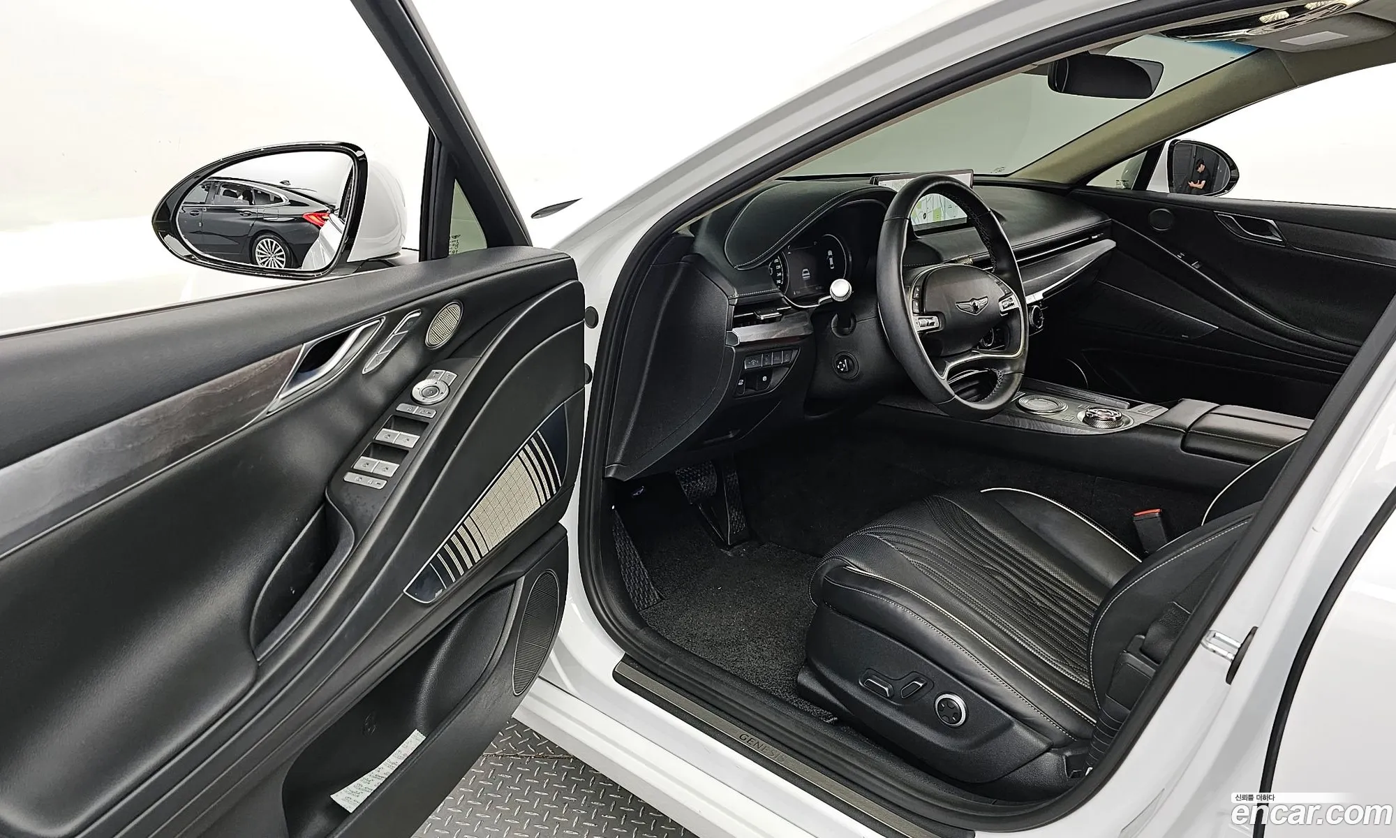 Korex Auto Trade - фотография 1435794