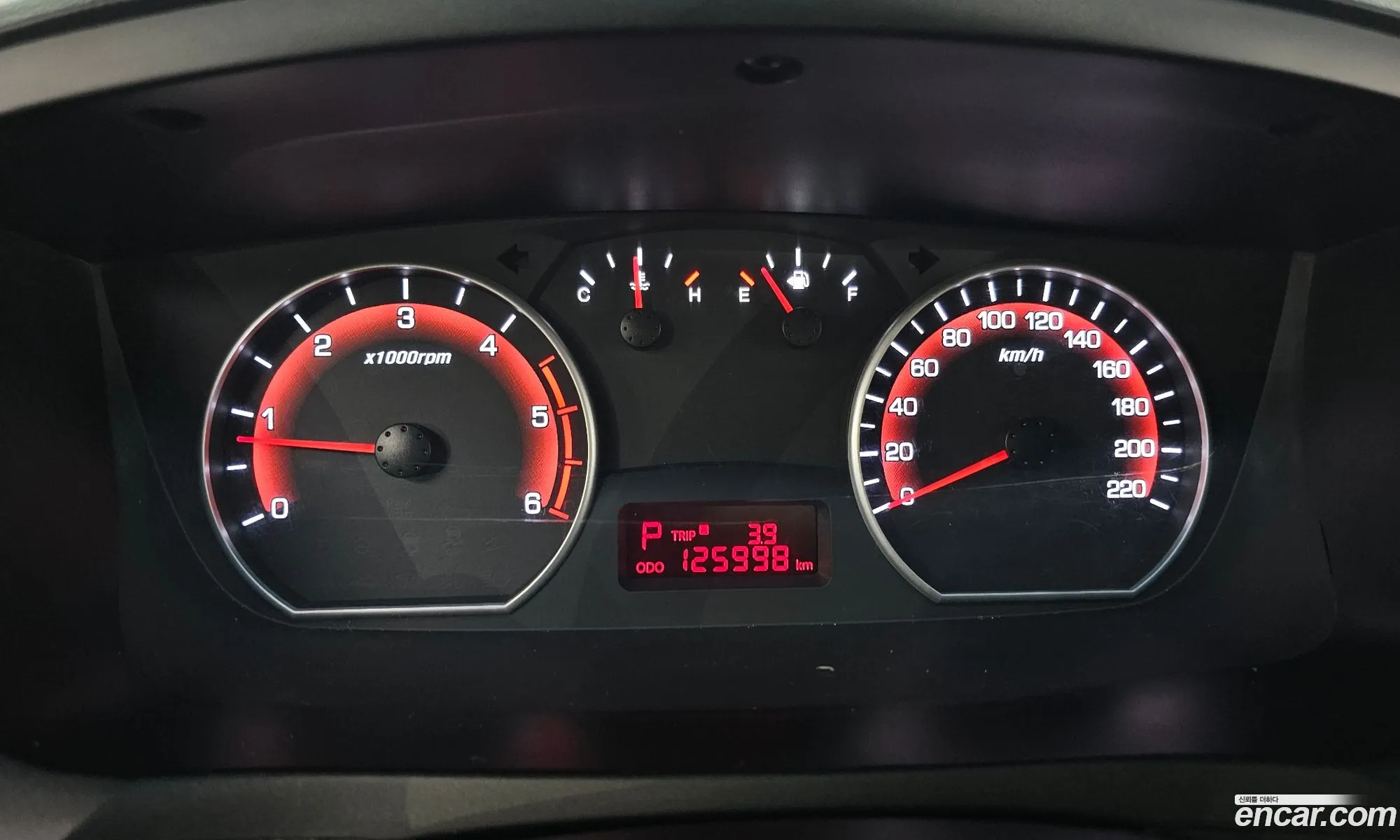 Korex Auto Trade - фотография 7702542