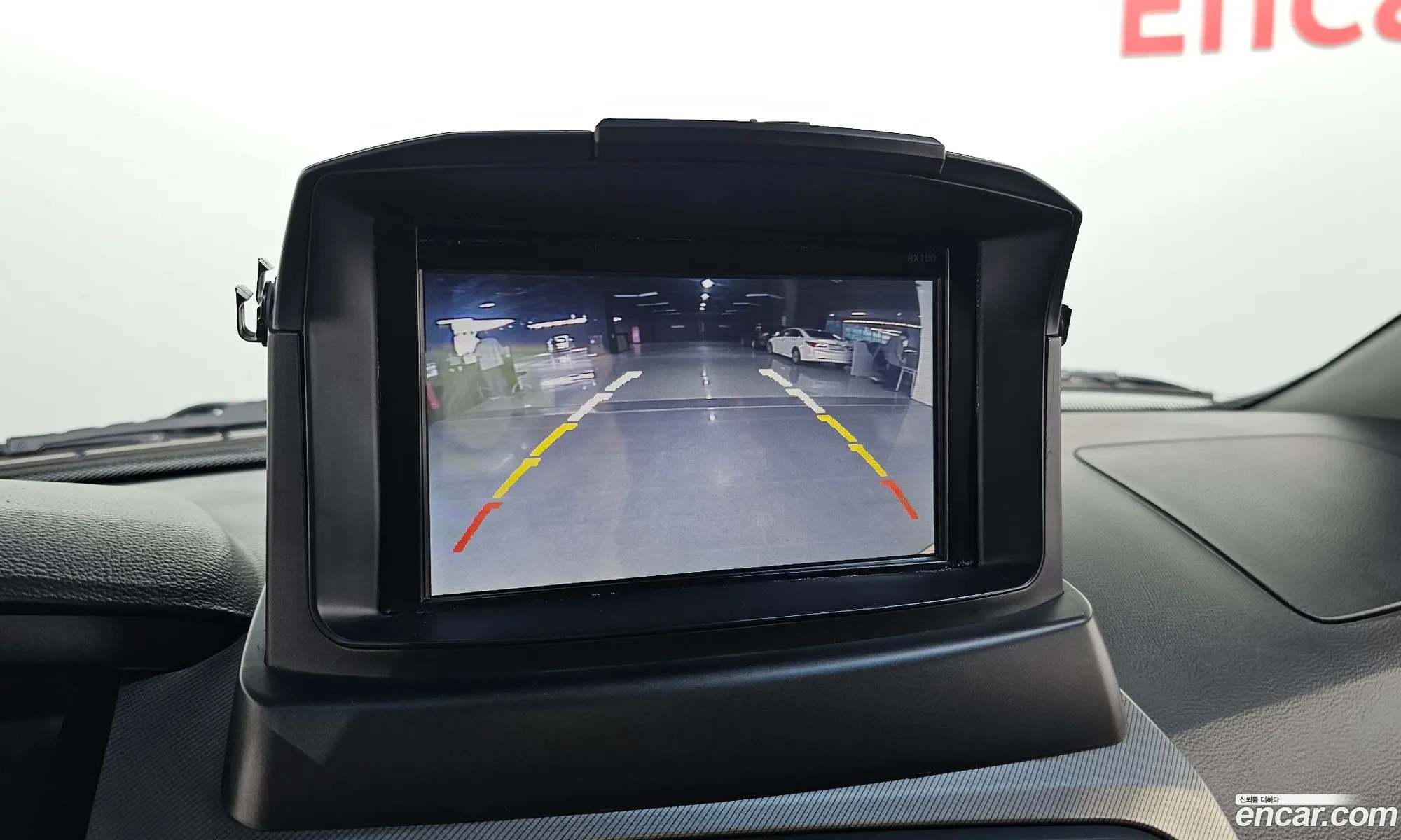 Korex Auto Trade - фотография 7702550